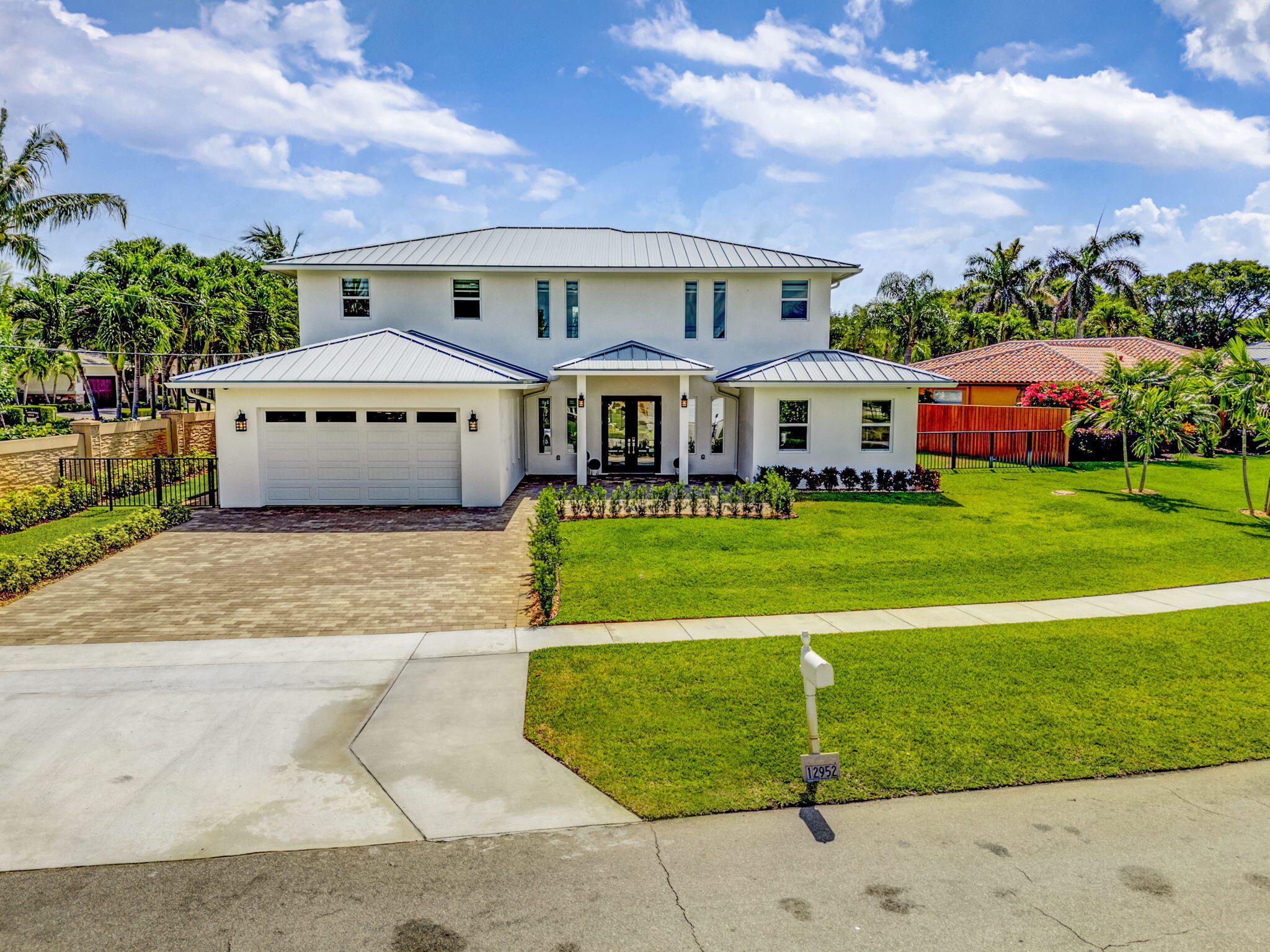 12952 Drayton