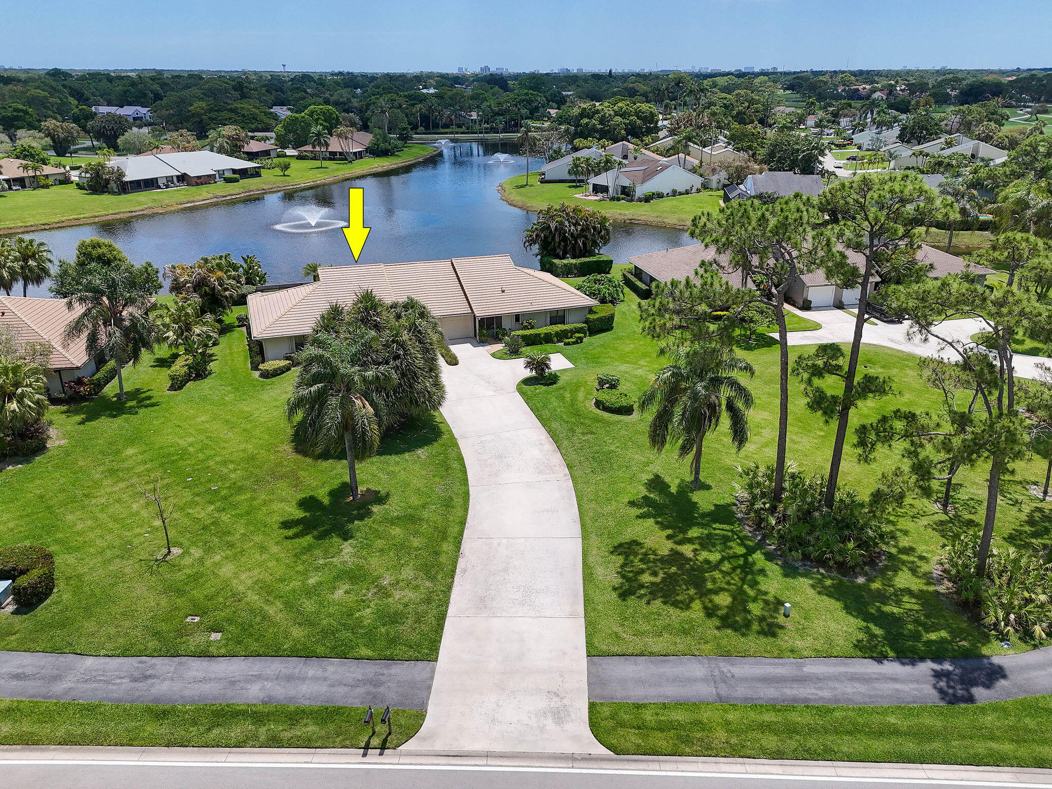 13344 Touchstone