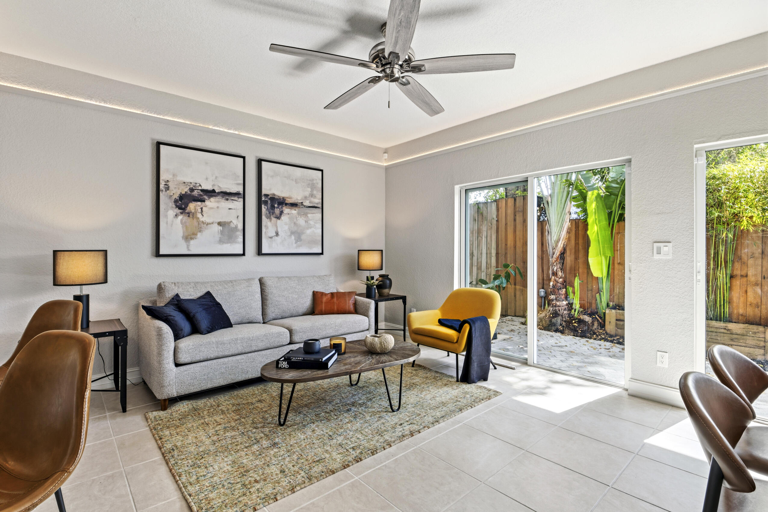 1741 NE 4th #F5 Fort Lauderdale, FL 33305