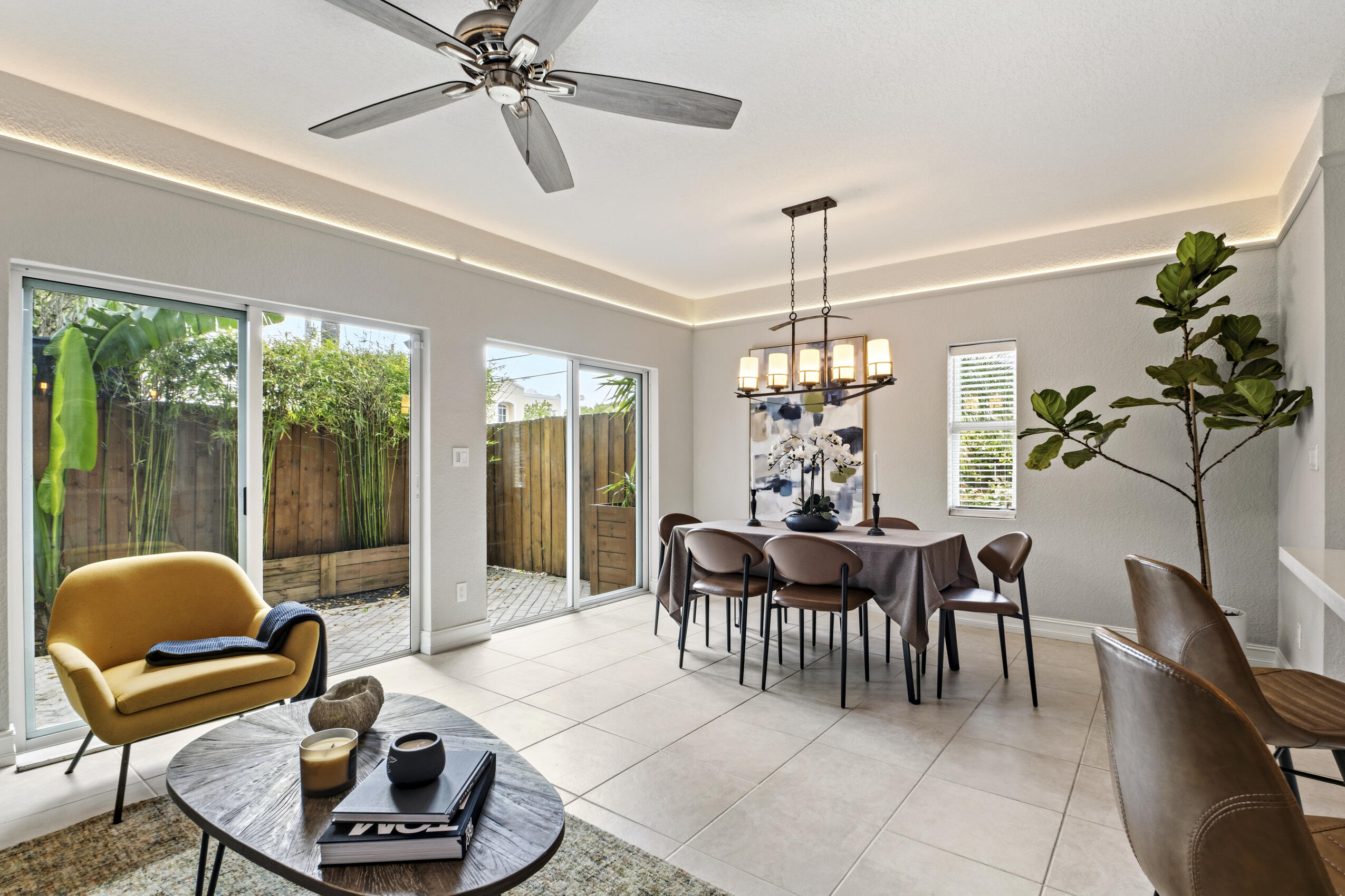 1741 NE 4th #F5 Fort Lauderdale, FL 33305