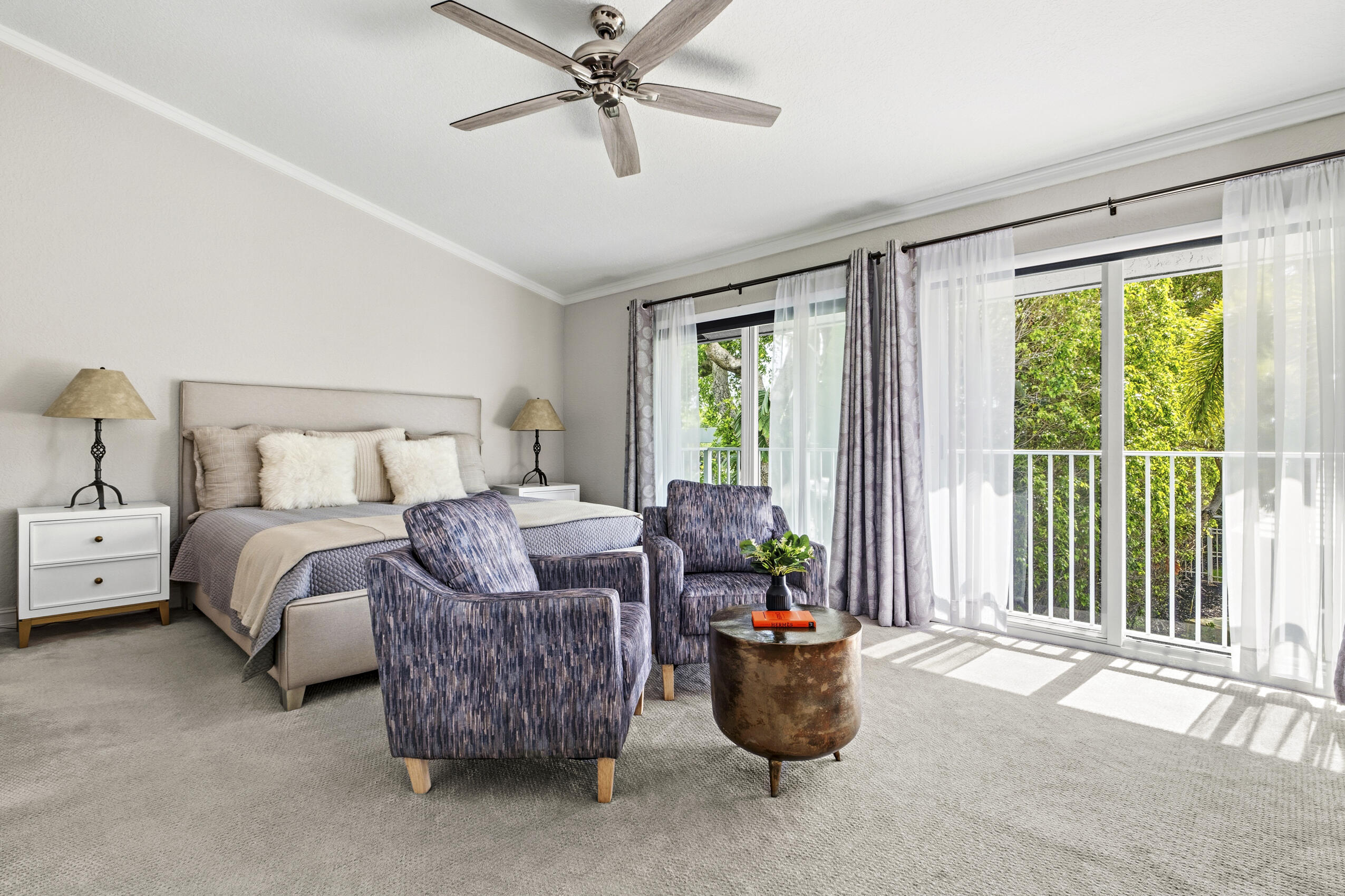 1741 NE 4th #F5 Fort Lauderdale, FL 33305