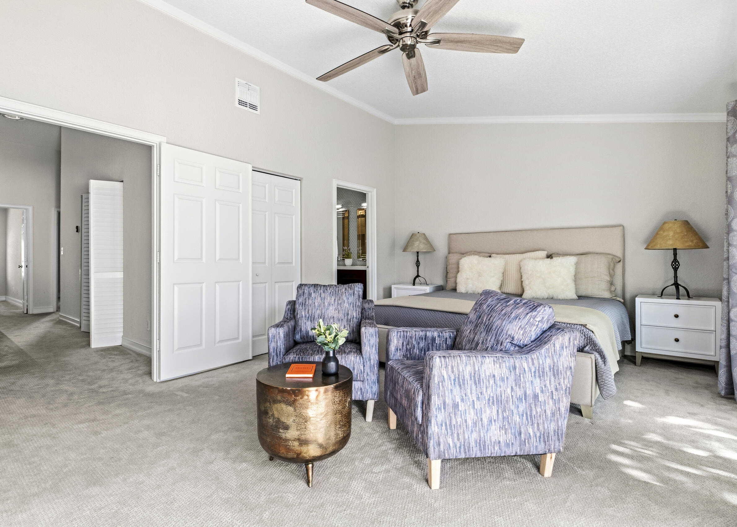 1741 NE 4th #F5 Fort Lauderdale, FL 33305