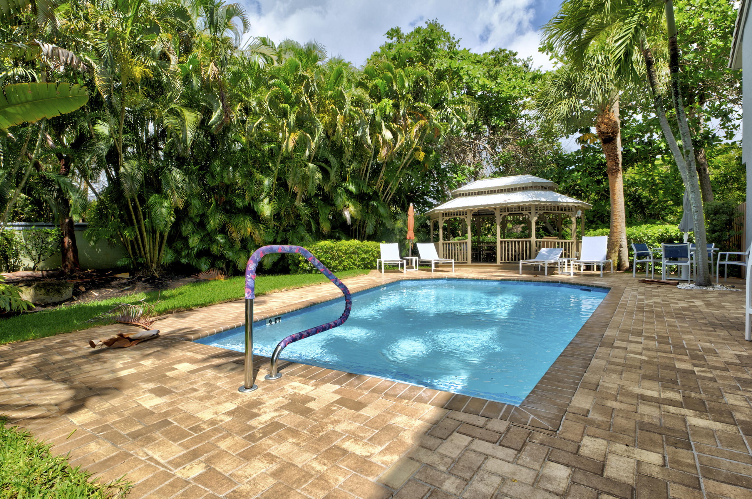 1741 NE 4th #F5 Fort Lauderdale, FL 33305