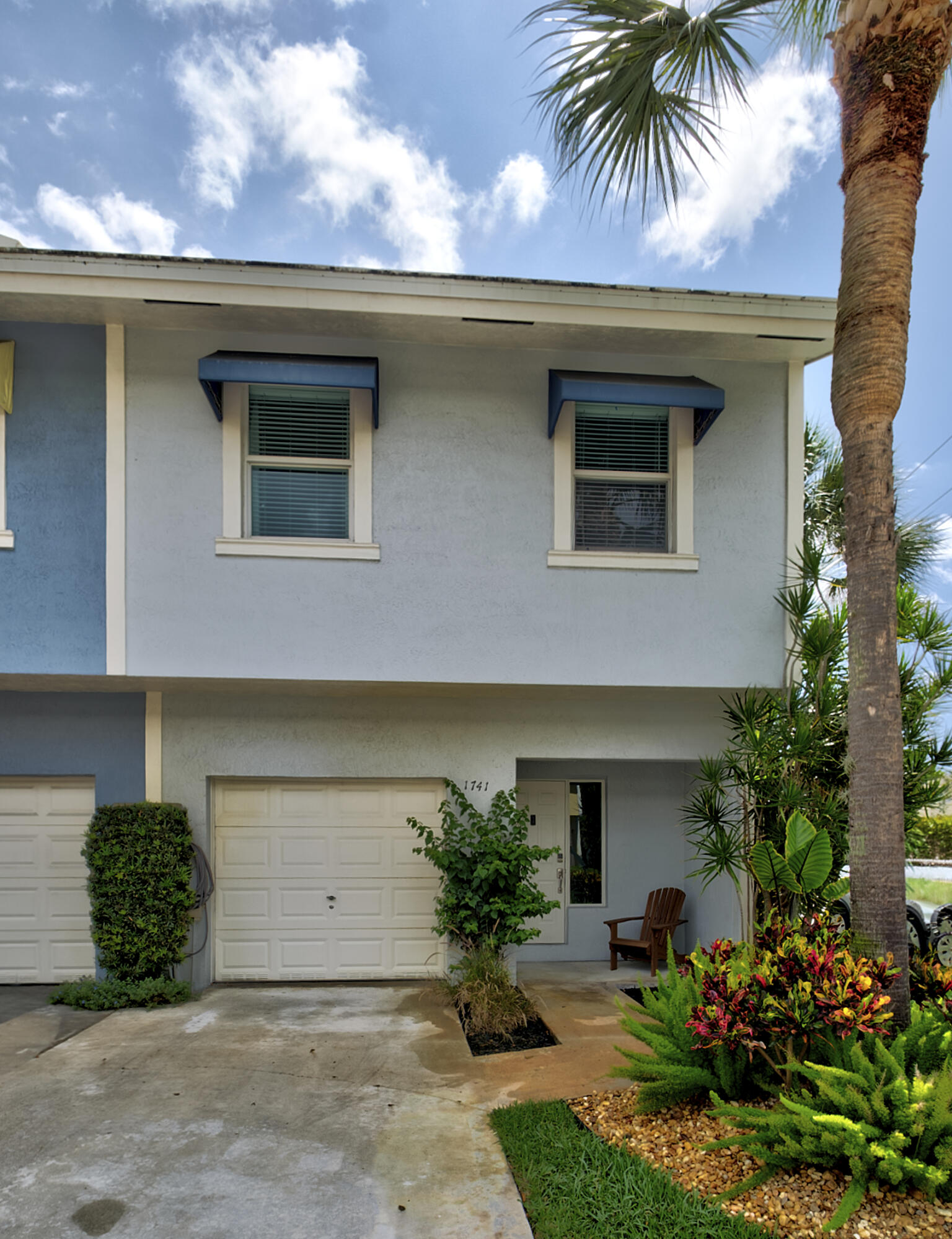 1741 NE 4th #F5 Fort Lauderdale, FL 33305