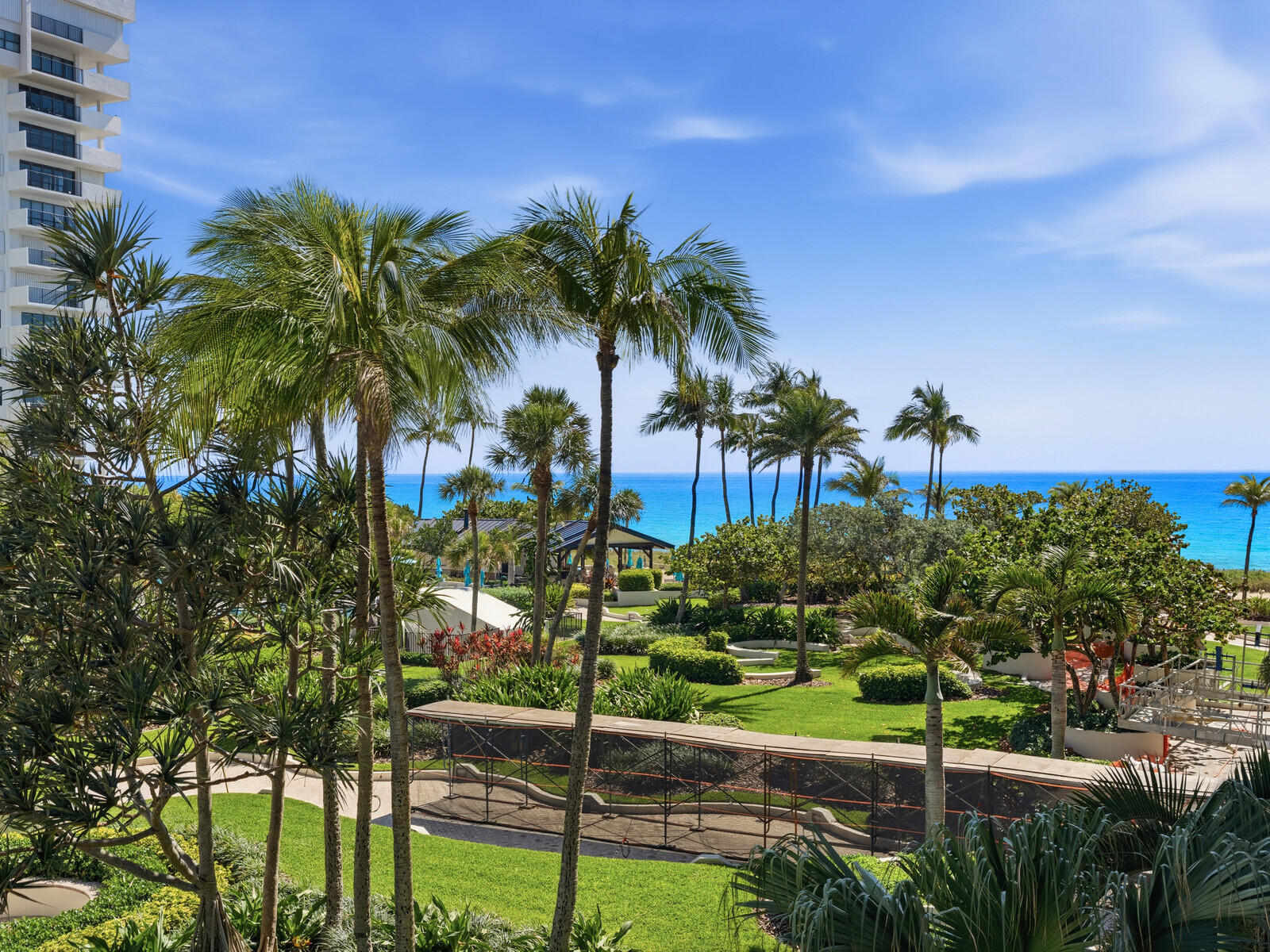 5000 N Ocean #306