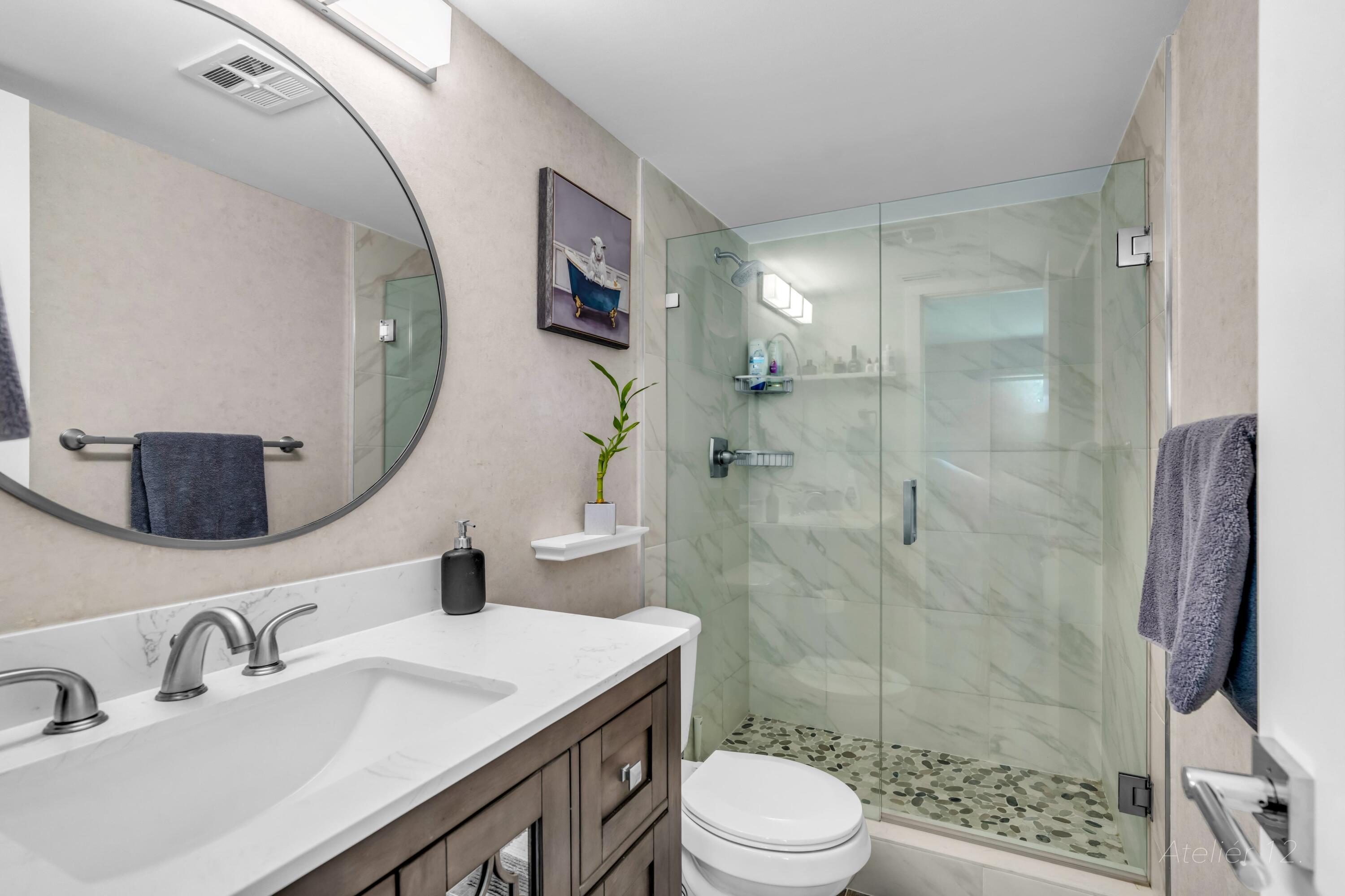 4025 N Federal #324c