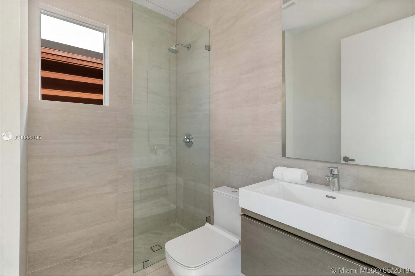 3123 Elizabeth #3123 Miami, FL 33133