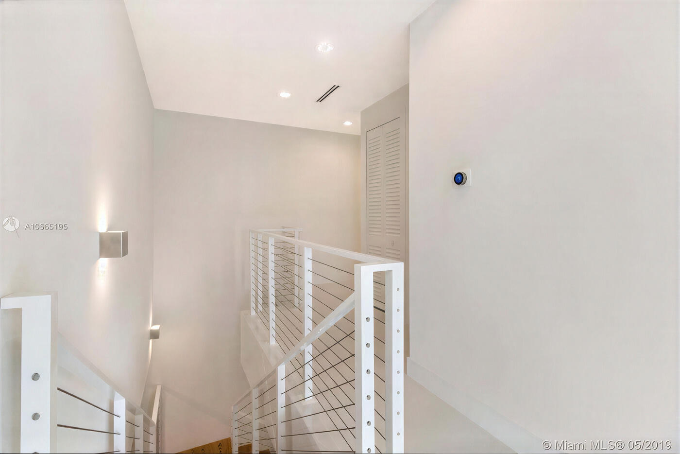 3123 Elizabeth #3123 Miami, FL 33133