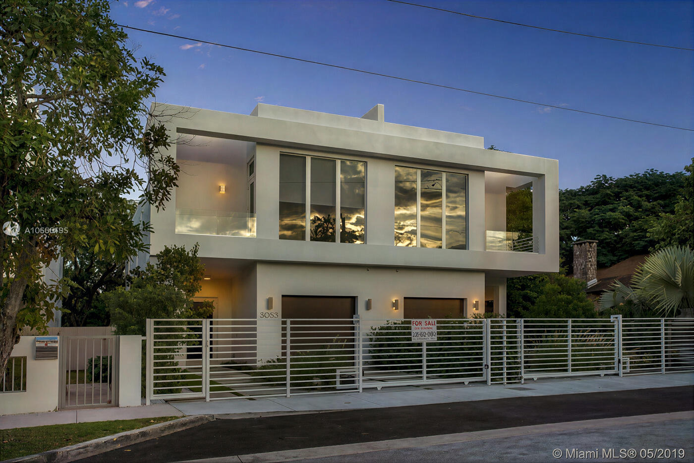3123 Elizabeth #3123 Miami, FL 33133