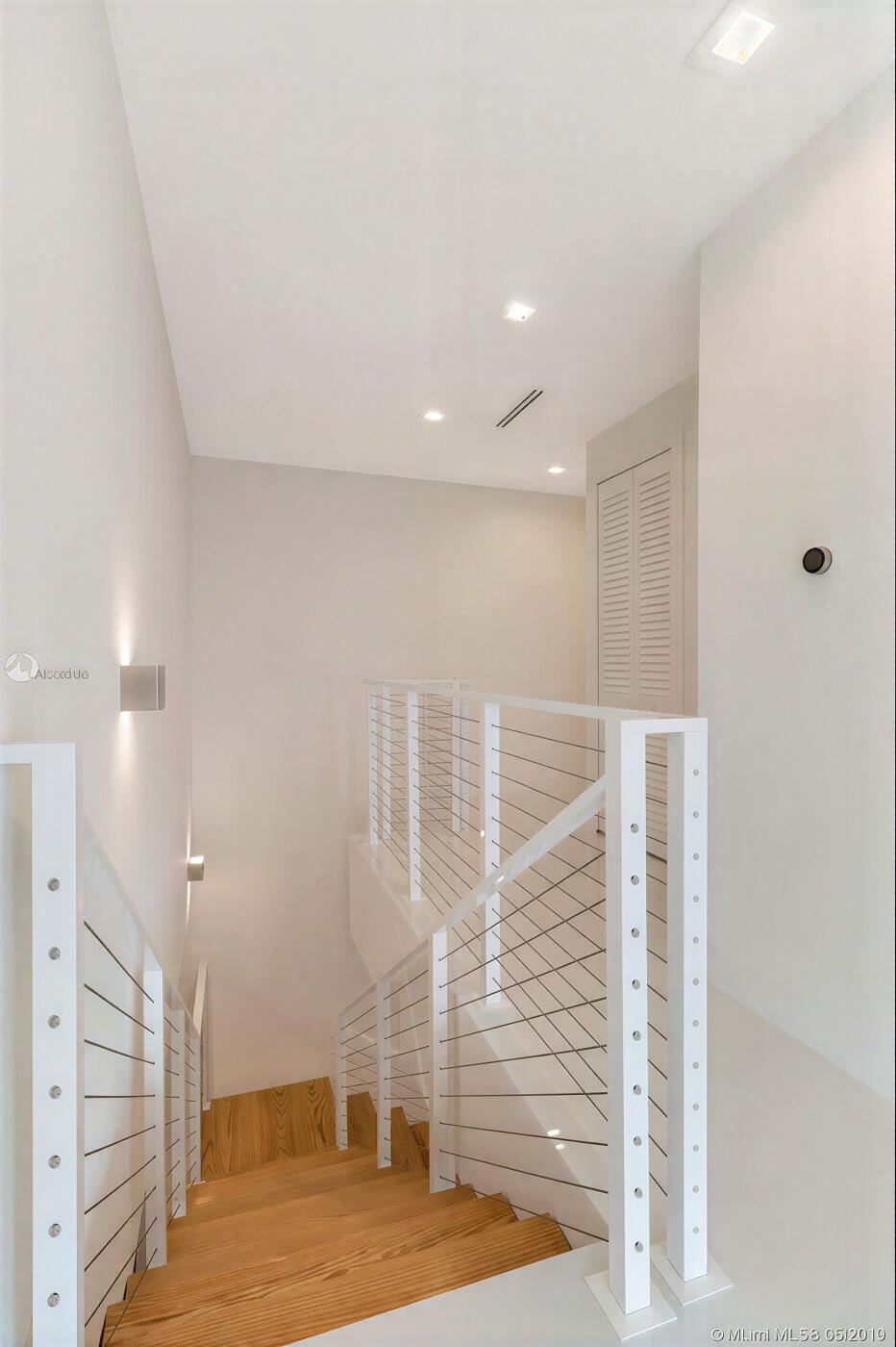 3123 Elizabeth #3123 Miami, FL 33133