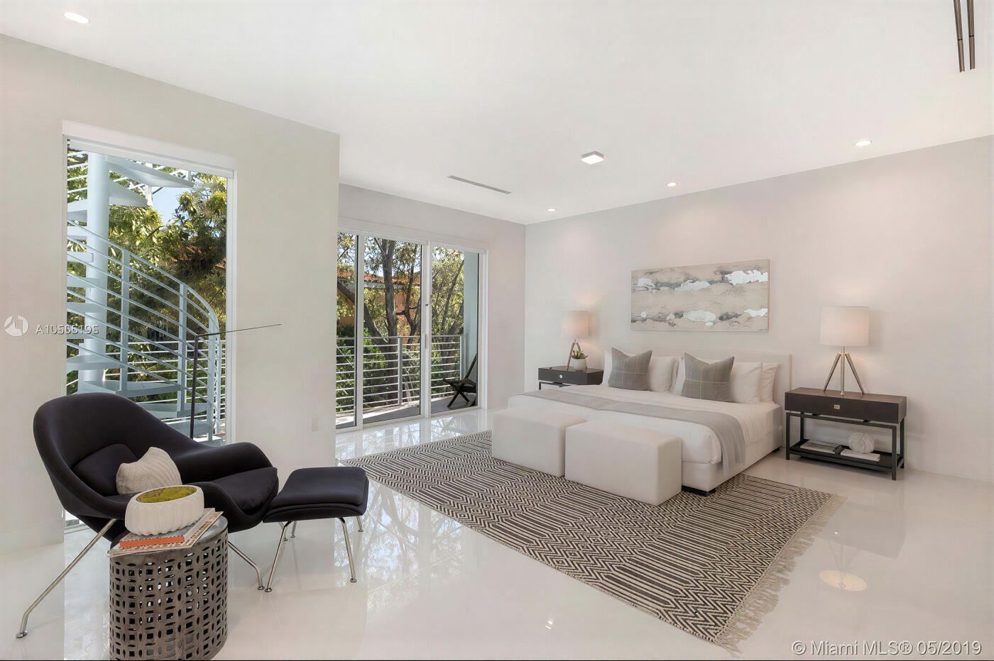 3123 Elizabeth #3123 Miami, FL 33133
