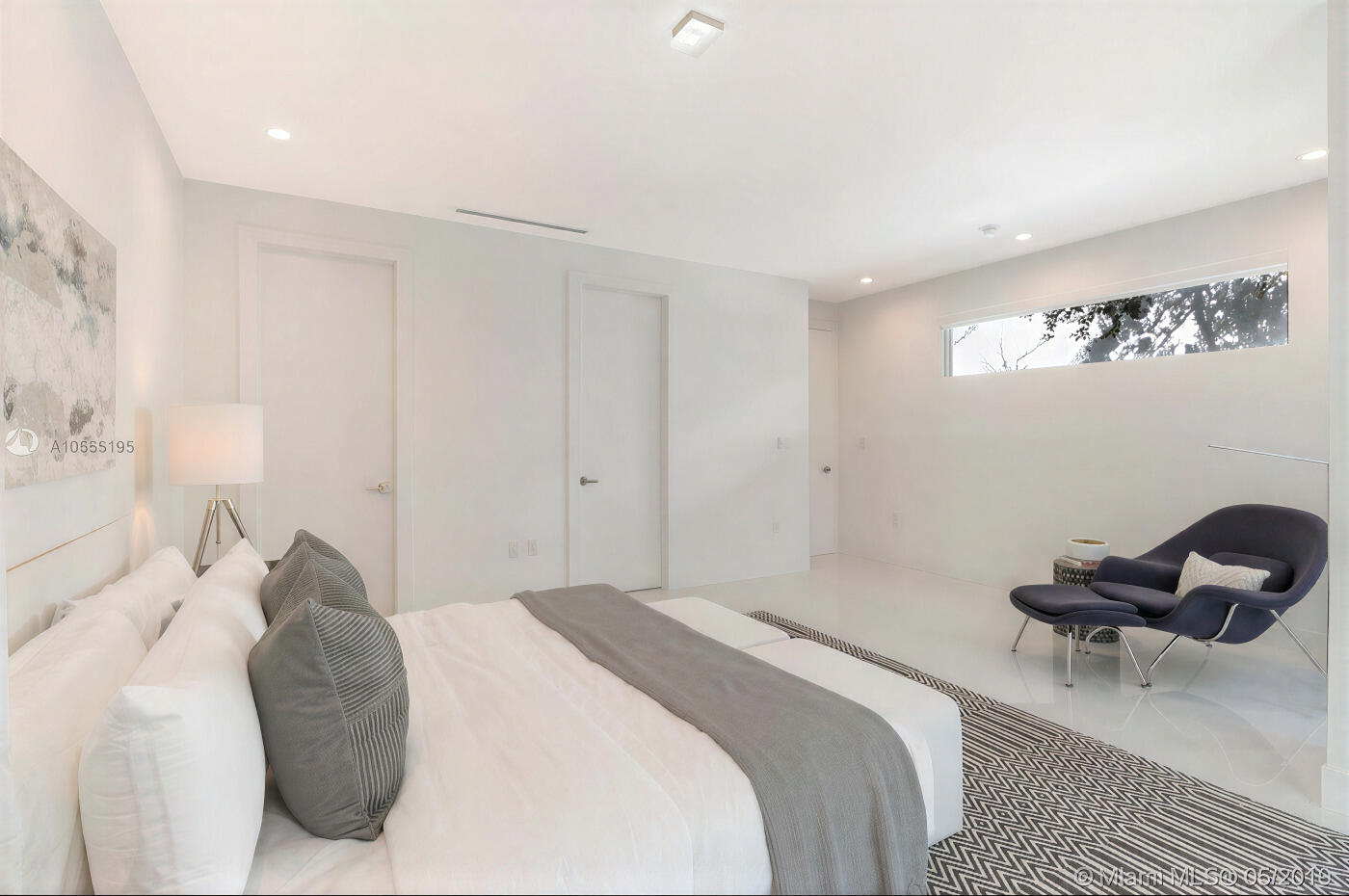 3123 Elizabeth #3123 Miami, FL 33133