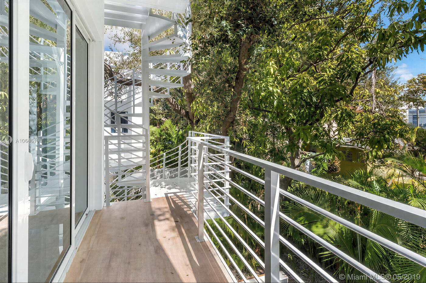 3123 Elizabeth #3123 Miami, FL 33133