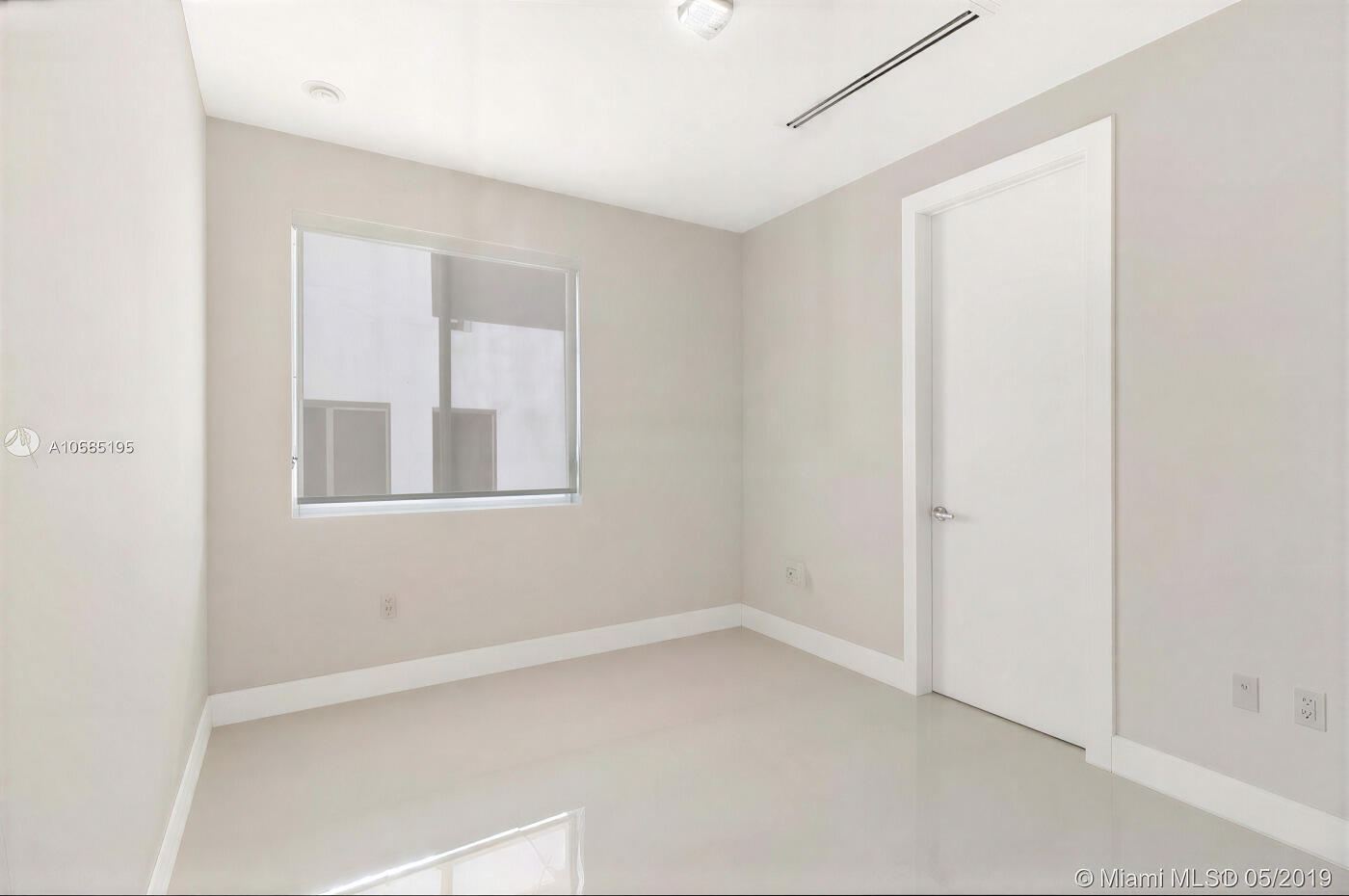 3123 Elizabeth #3123 Miami, FL 33133