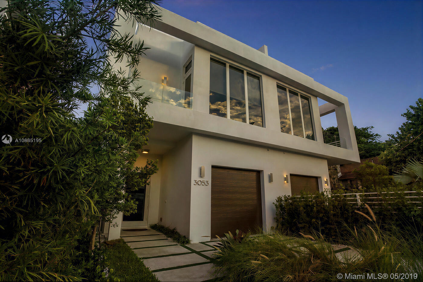 3123 Elizabeth #3123 Miami, FL 33133