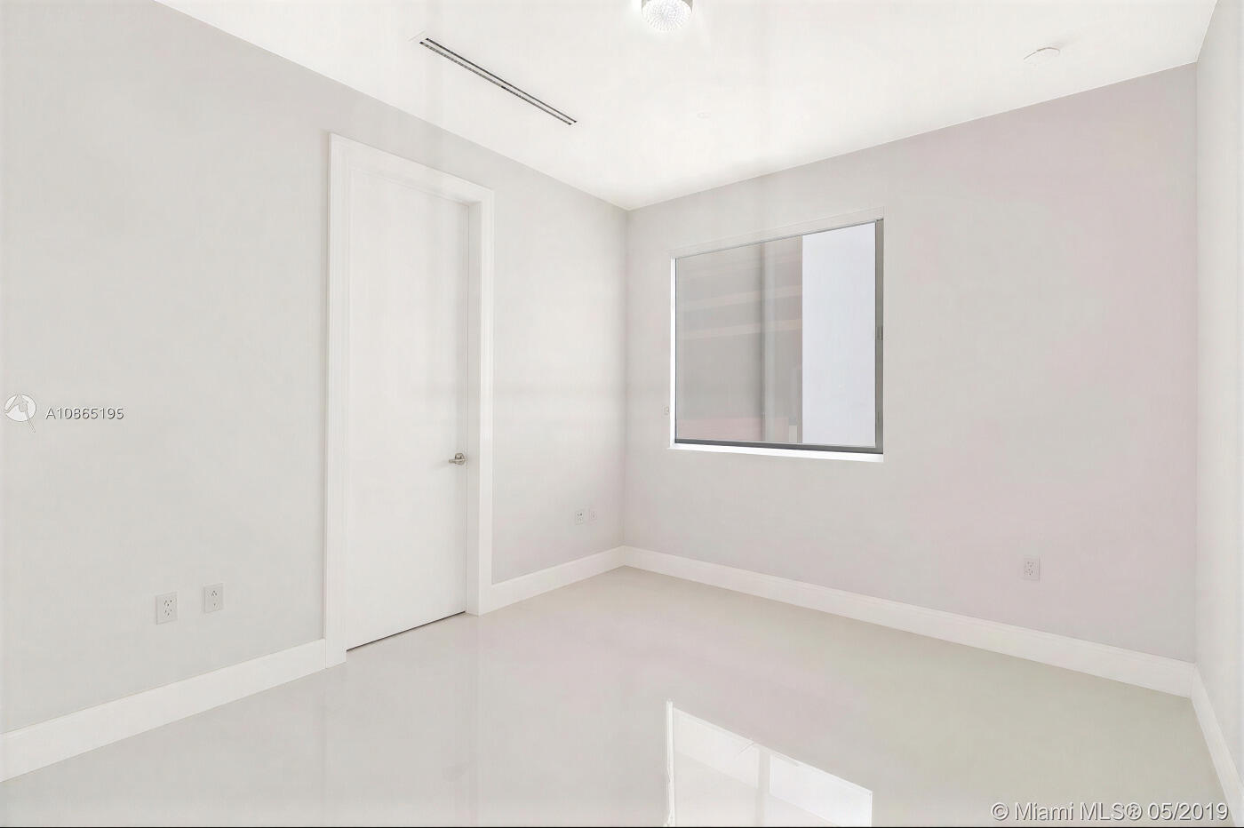 3123 Elizabeth #3123 Miami, FL 33133