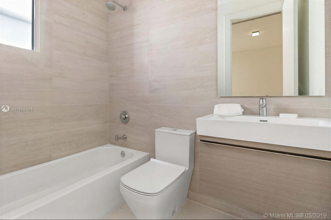 3123 Elizabeth #3123 Miami, FL 33133