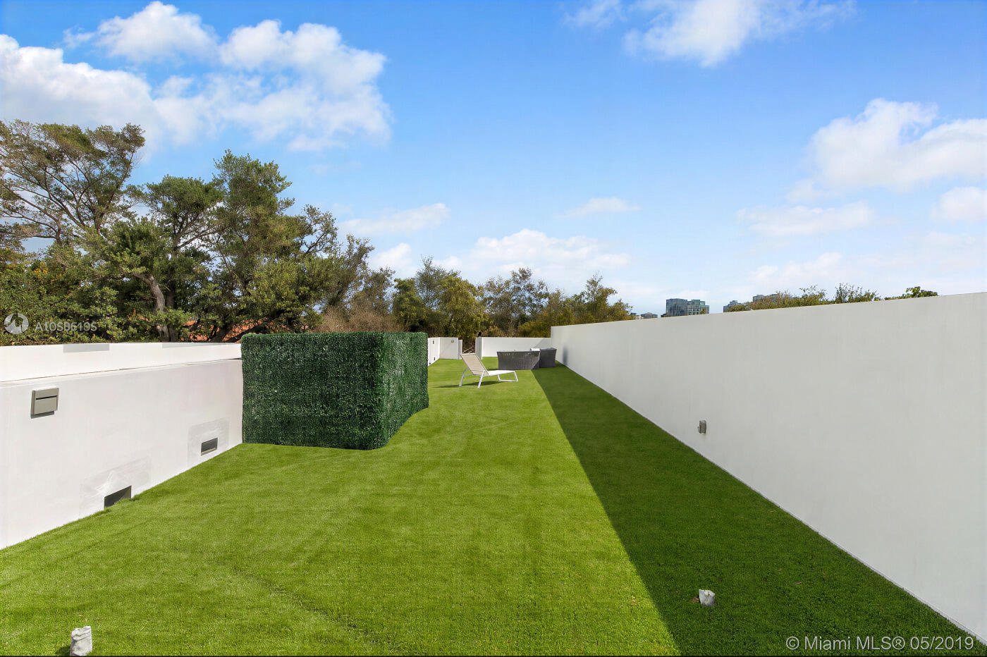 3123 Elizabeth #3123 Miami, FL 33133