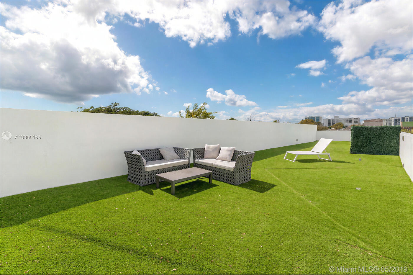 3123 Elizabeth #3123 Miami, FL 33133