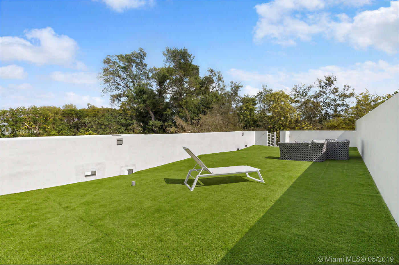 3123 Elizabeth #3123 Miami, FL 33133