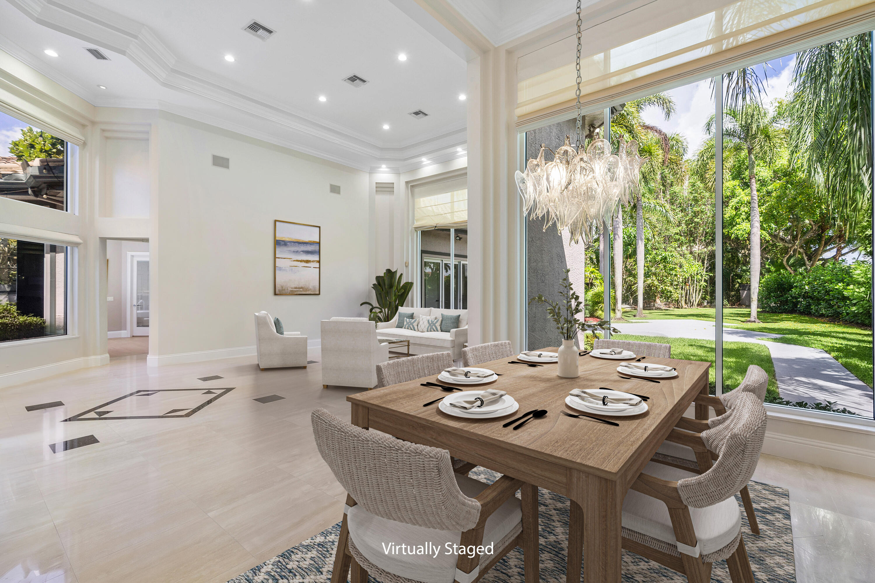 6595 NW 32nd Boca Raton, FL 33496