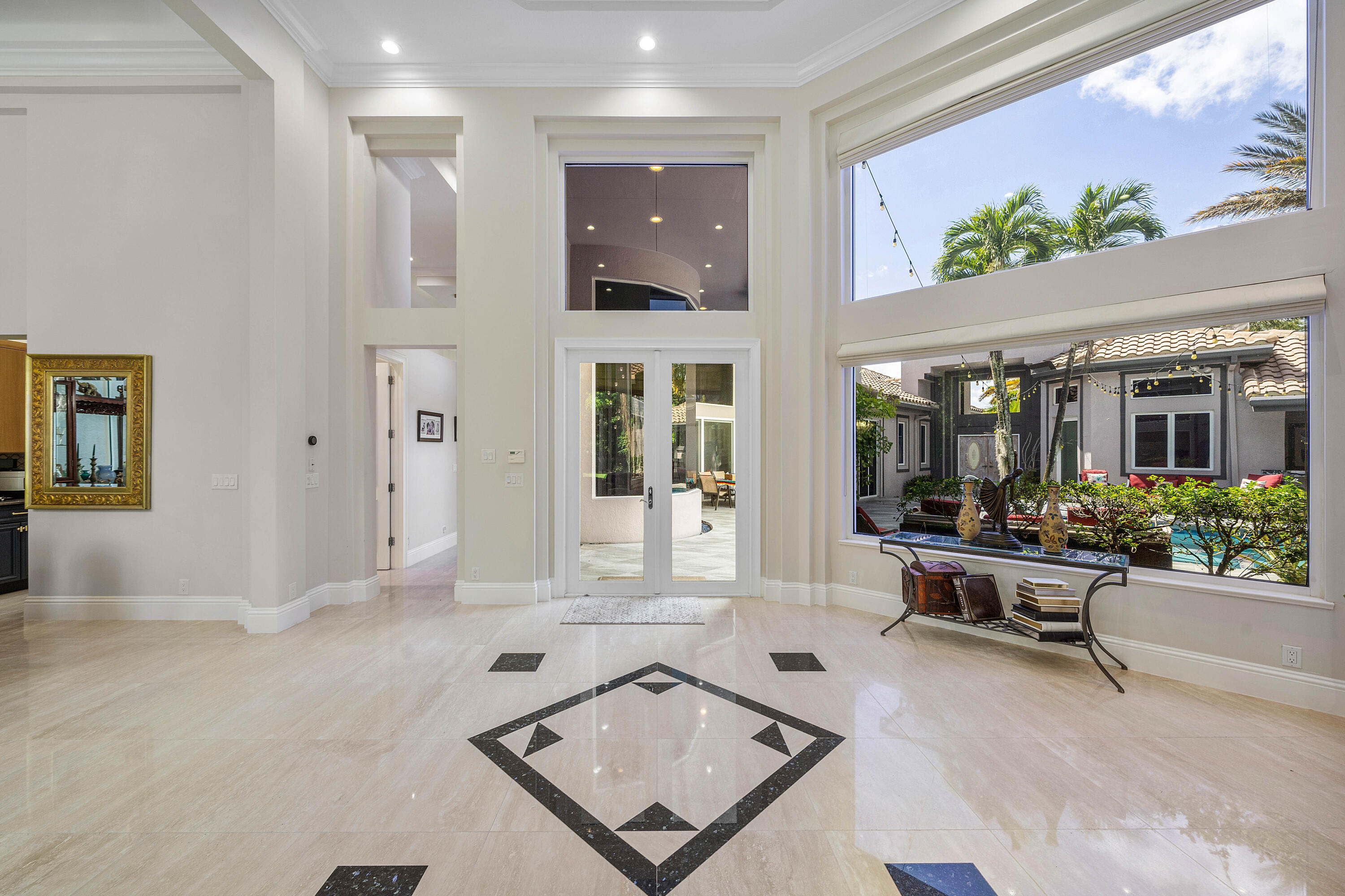 6595 NW 32nd Boca Raton, FL 33496