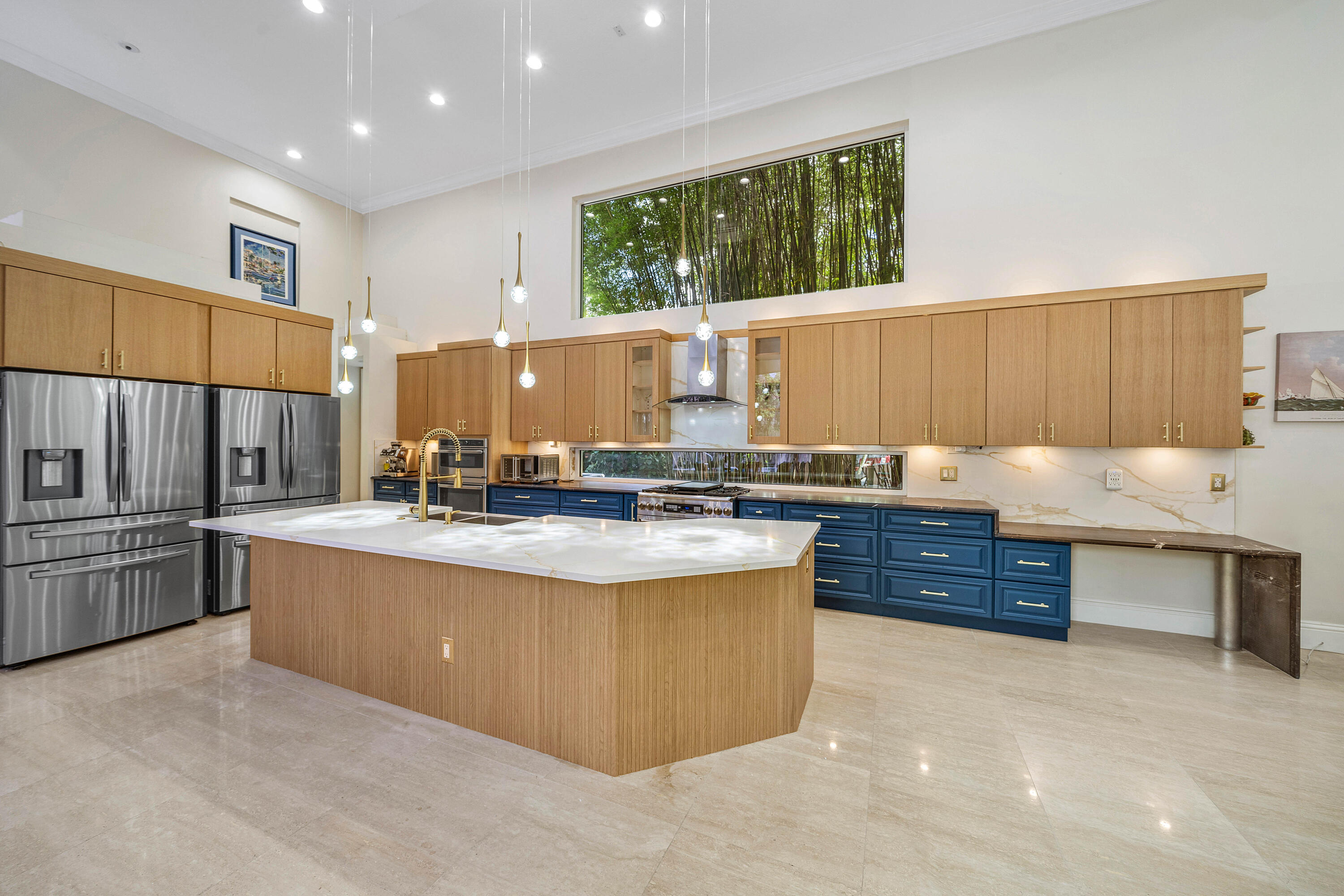 6595 NW 32nd Boca Raton, FL 33496