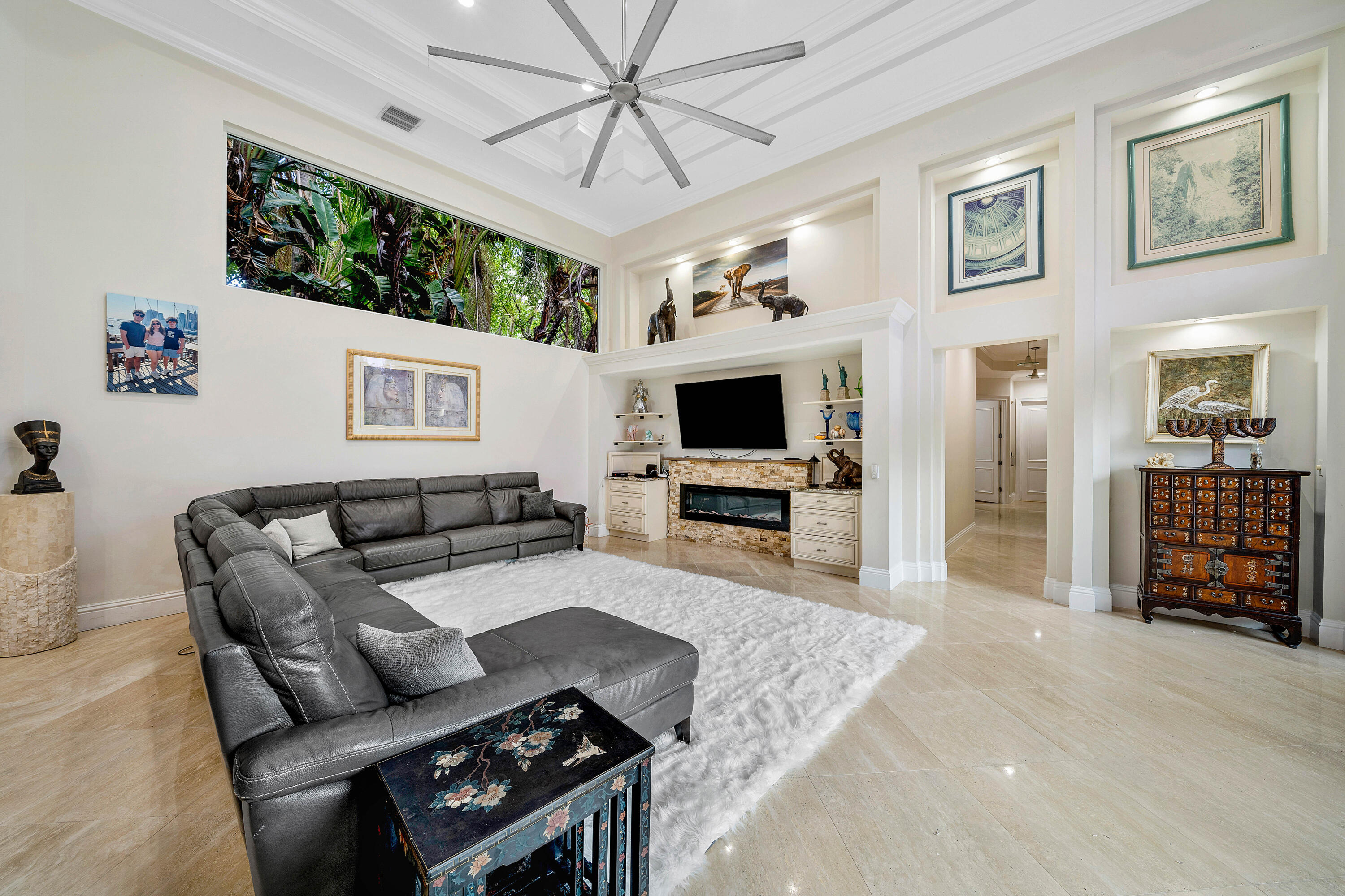 6595 NW 32nd Boca Raton, FL 33496