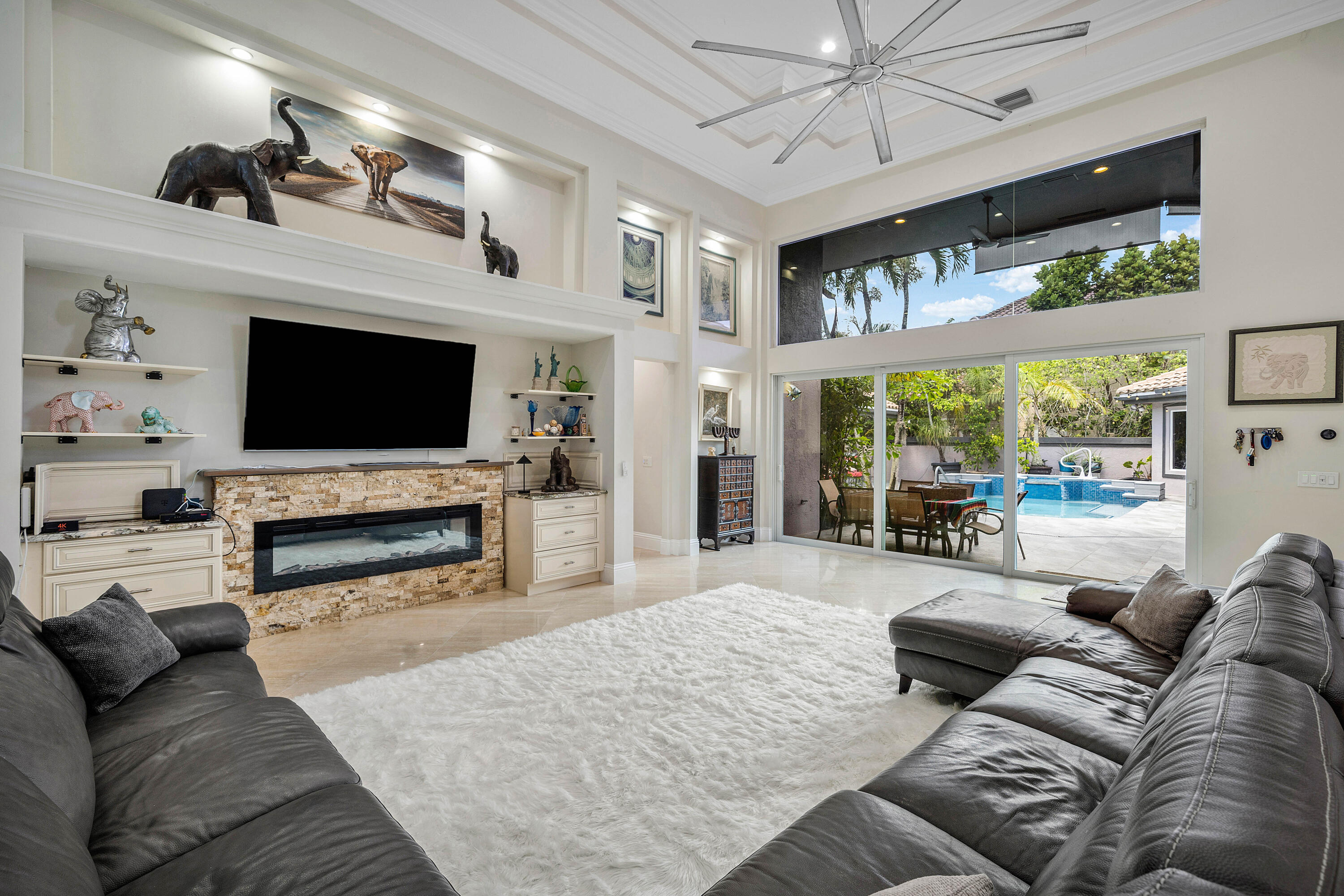 6595 NW 32nd Boca Raton, FL 33496