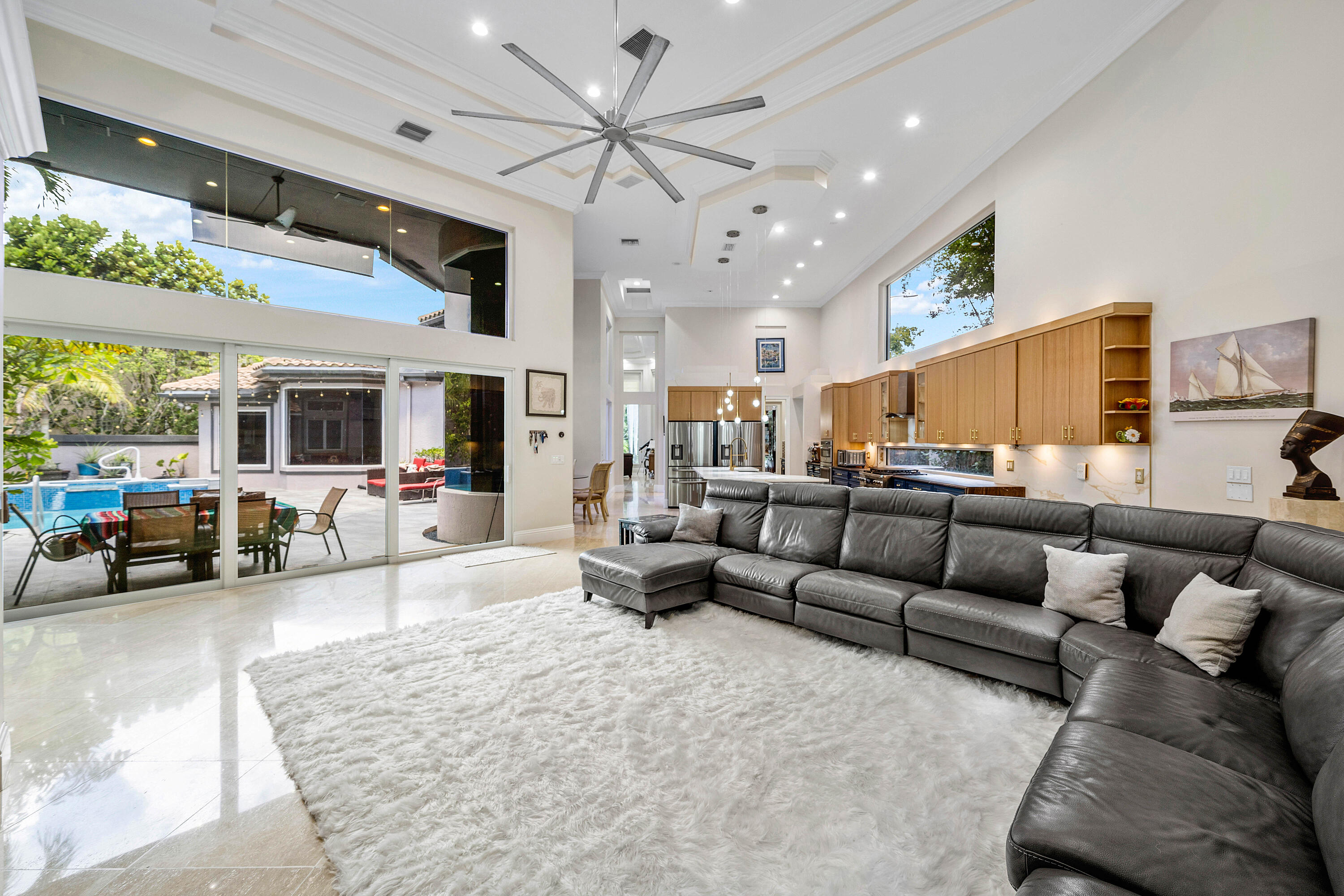 6595 NW 32nd Boca Raton, FL 33496