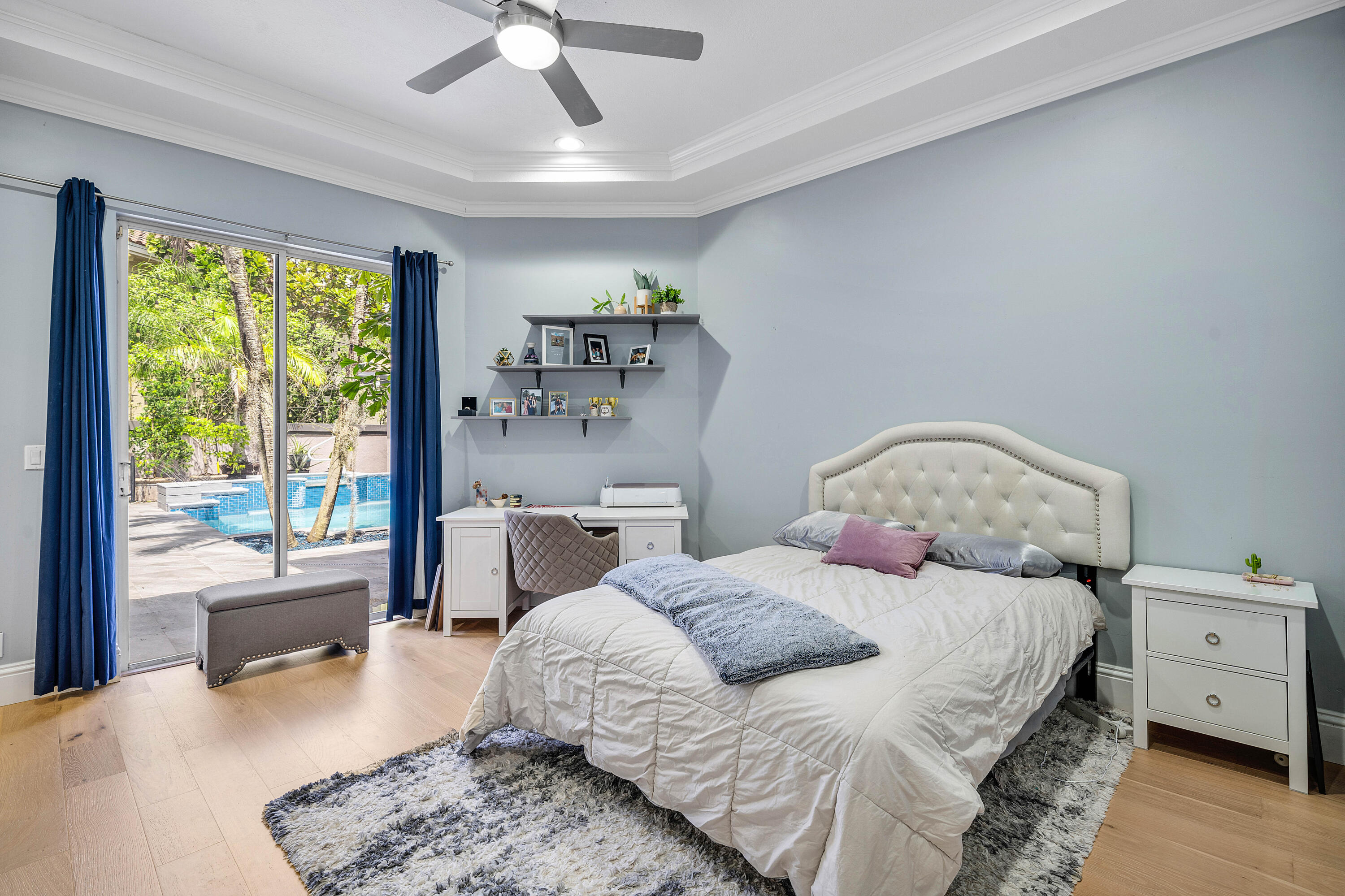 6595 NW 32nd Boca Raton, FL 33496