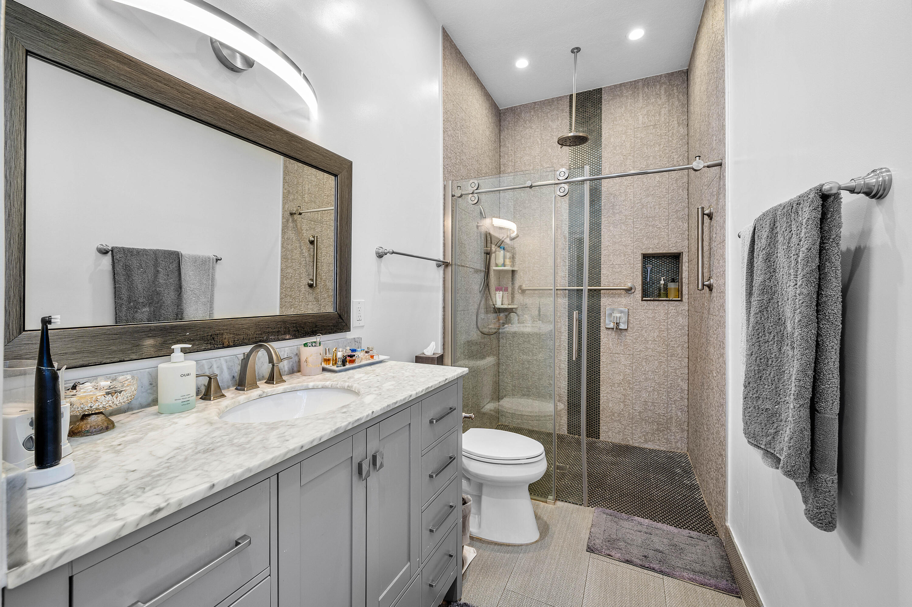 6595 NW 32nd Boca Raton, FL 33496