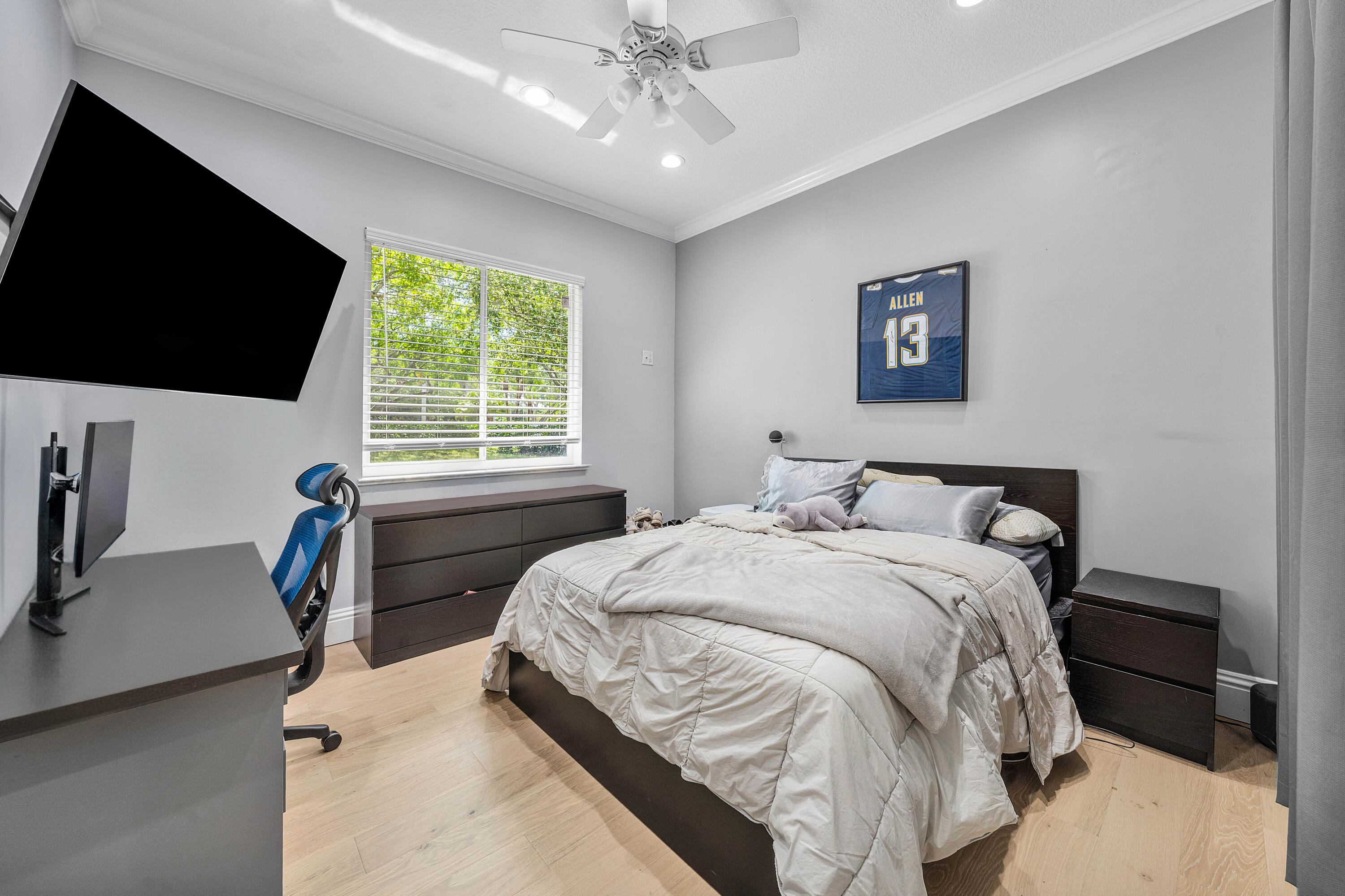 6595 NW 32nd Boca Raton, FL 33496
