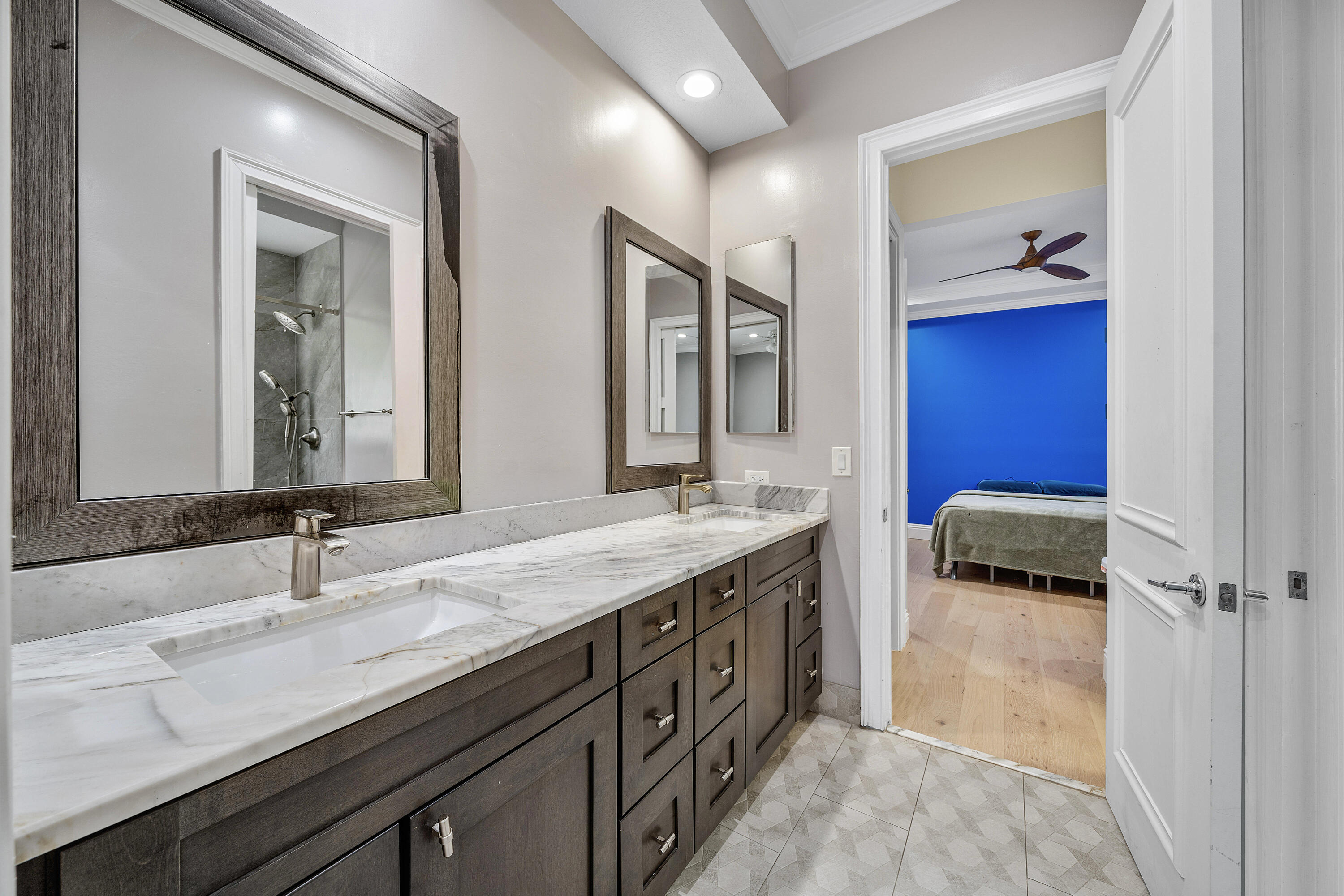 6595 NW 32nd Boca Raton, FL 33496