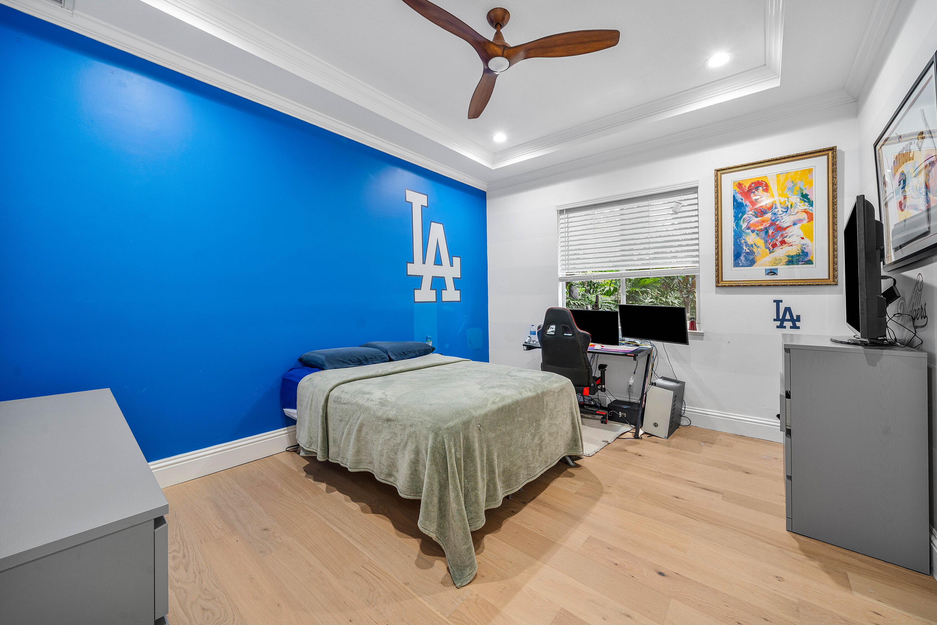 6595 NW 32nd Boca Raton, FL 33496