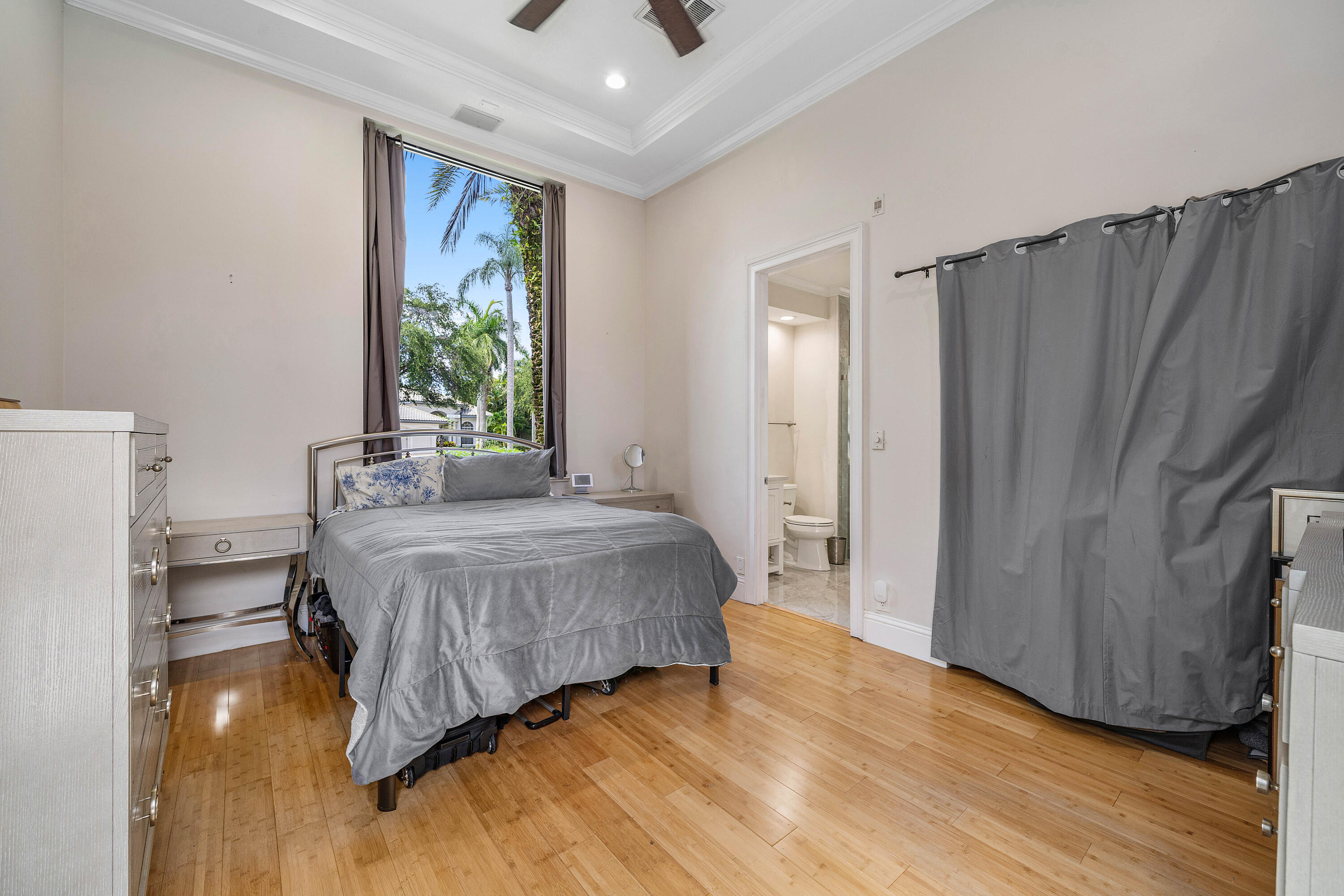 6595 NW 32nd Boca Raton, FL 33496