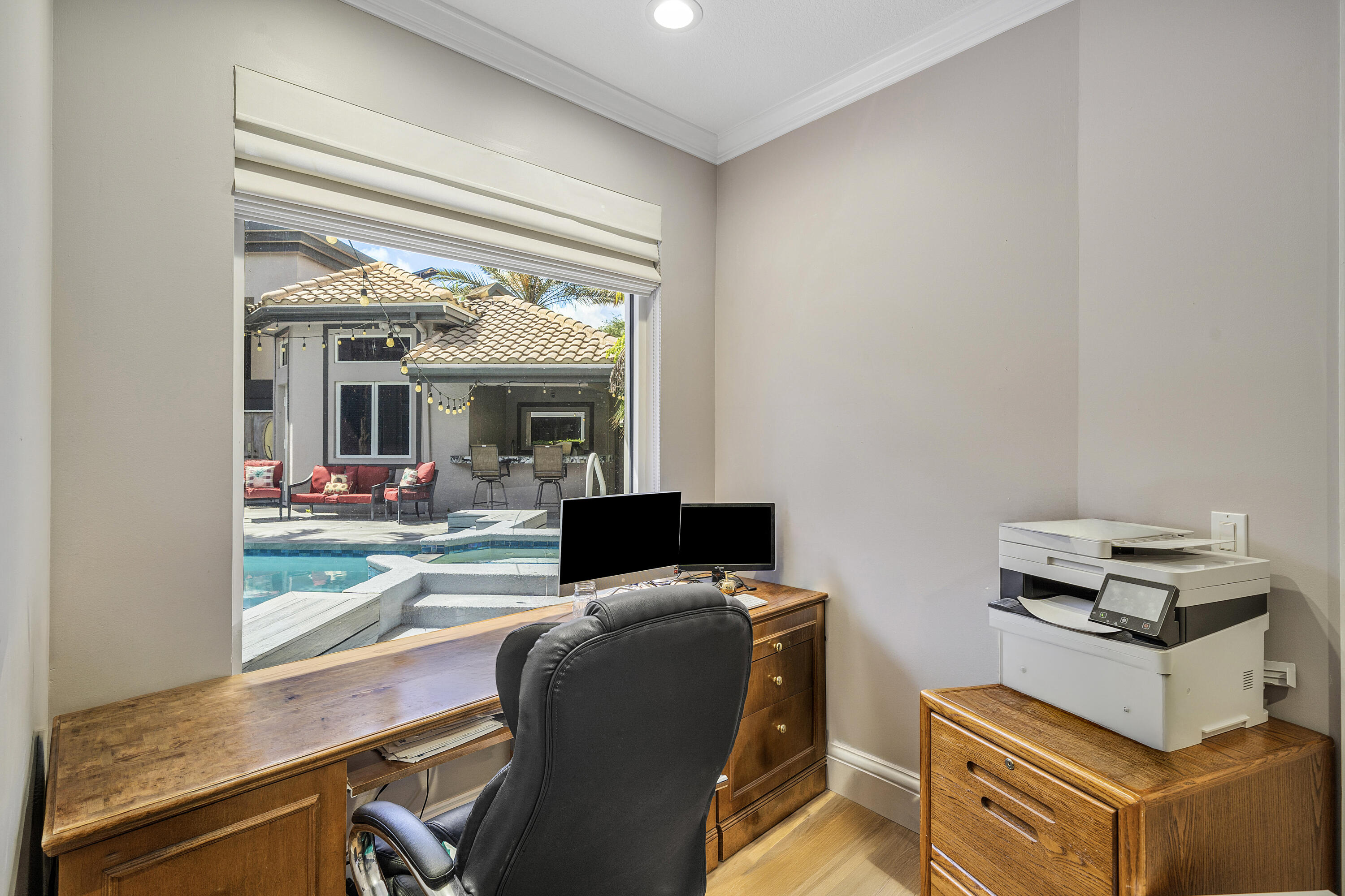 6595 NW 32nd Boca Raton, FL 33496