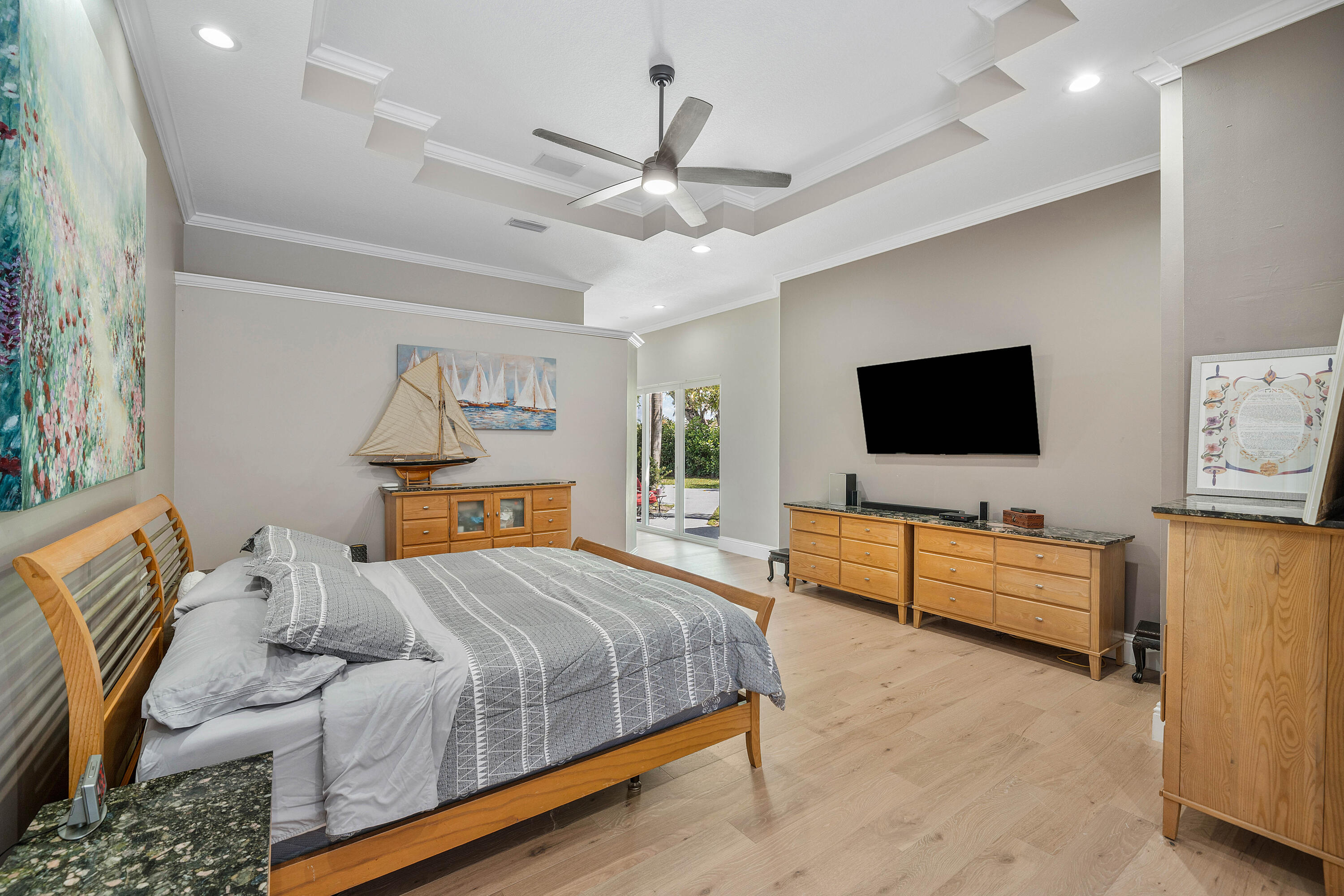 6595 NW 32nd Boca Raton, FL 33496