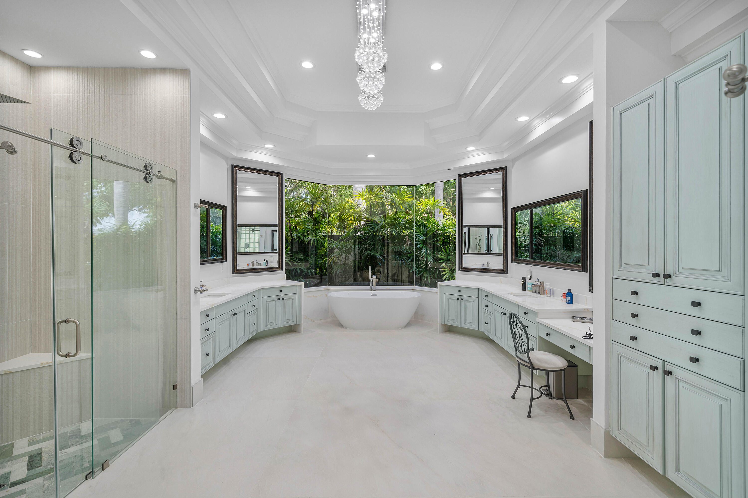 6595 NW 32nd Boca Raton, FL 33496