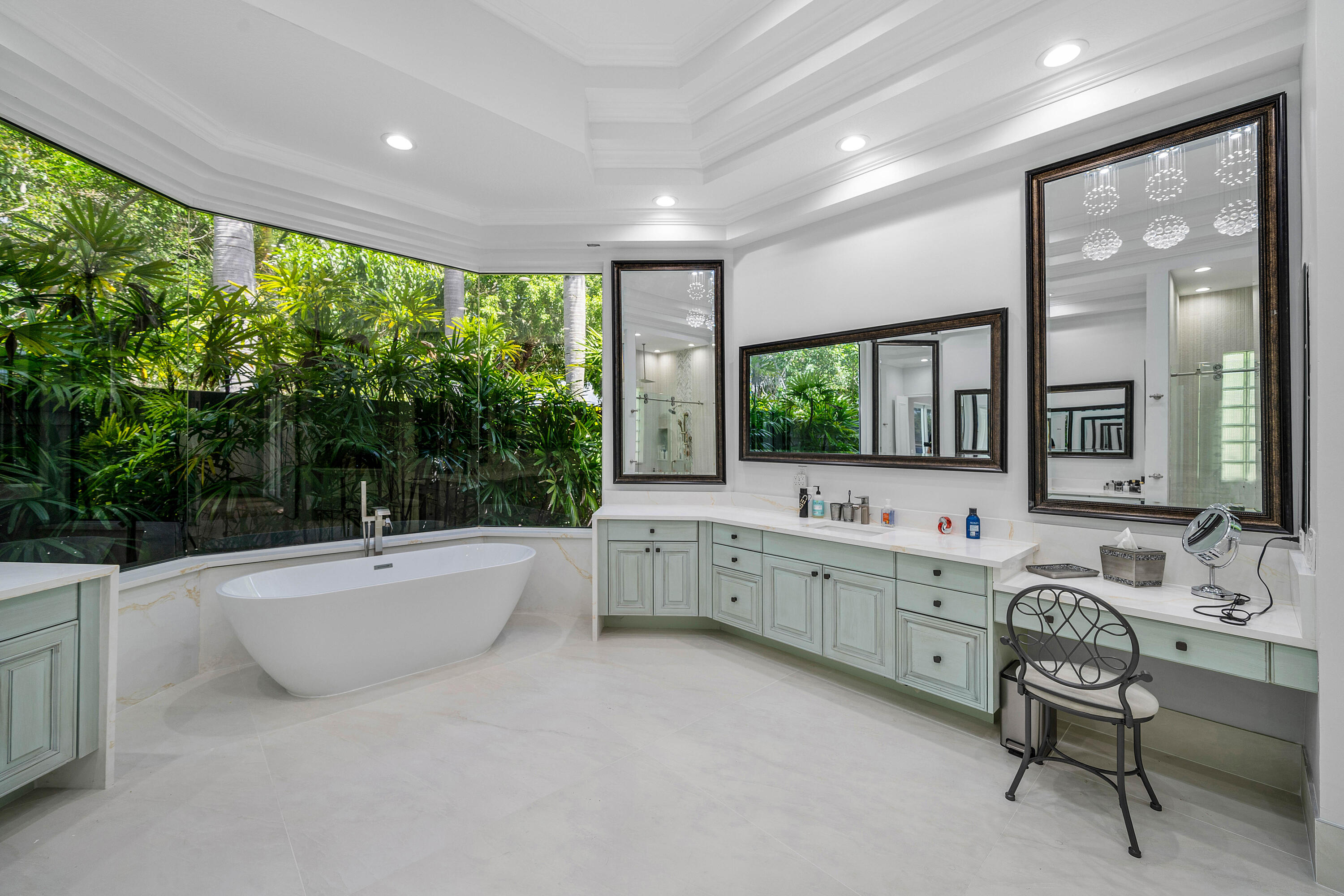 6595 NW 32nd Boca Raton, FL 33496