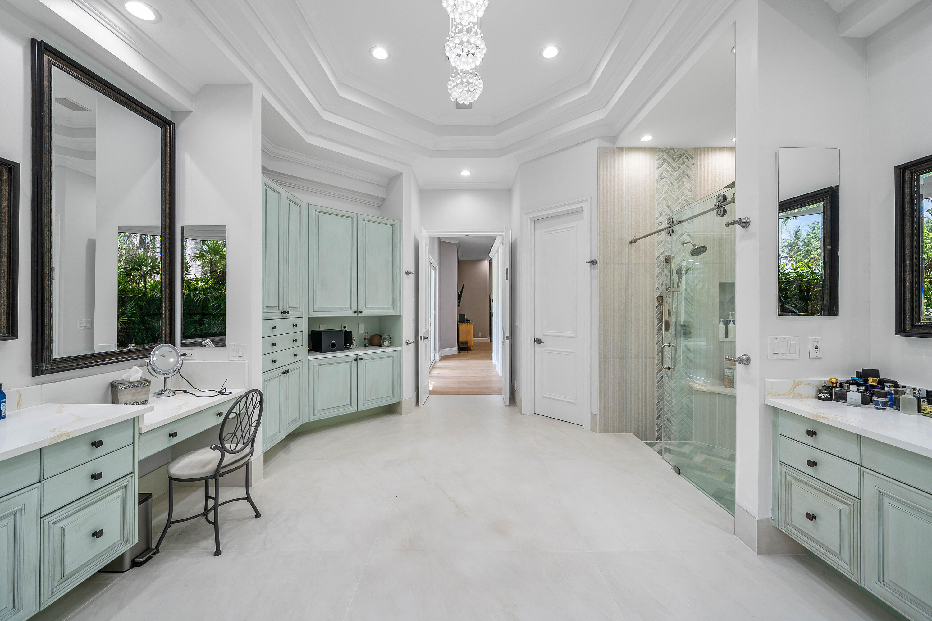 6595 NW 32nd Boca Raton, FL 33496