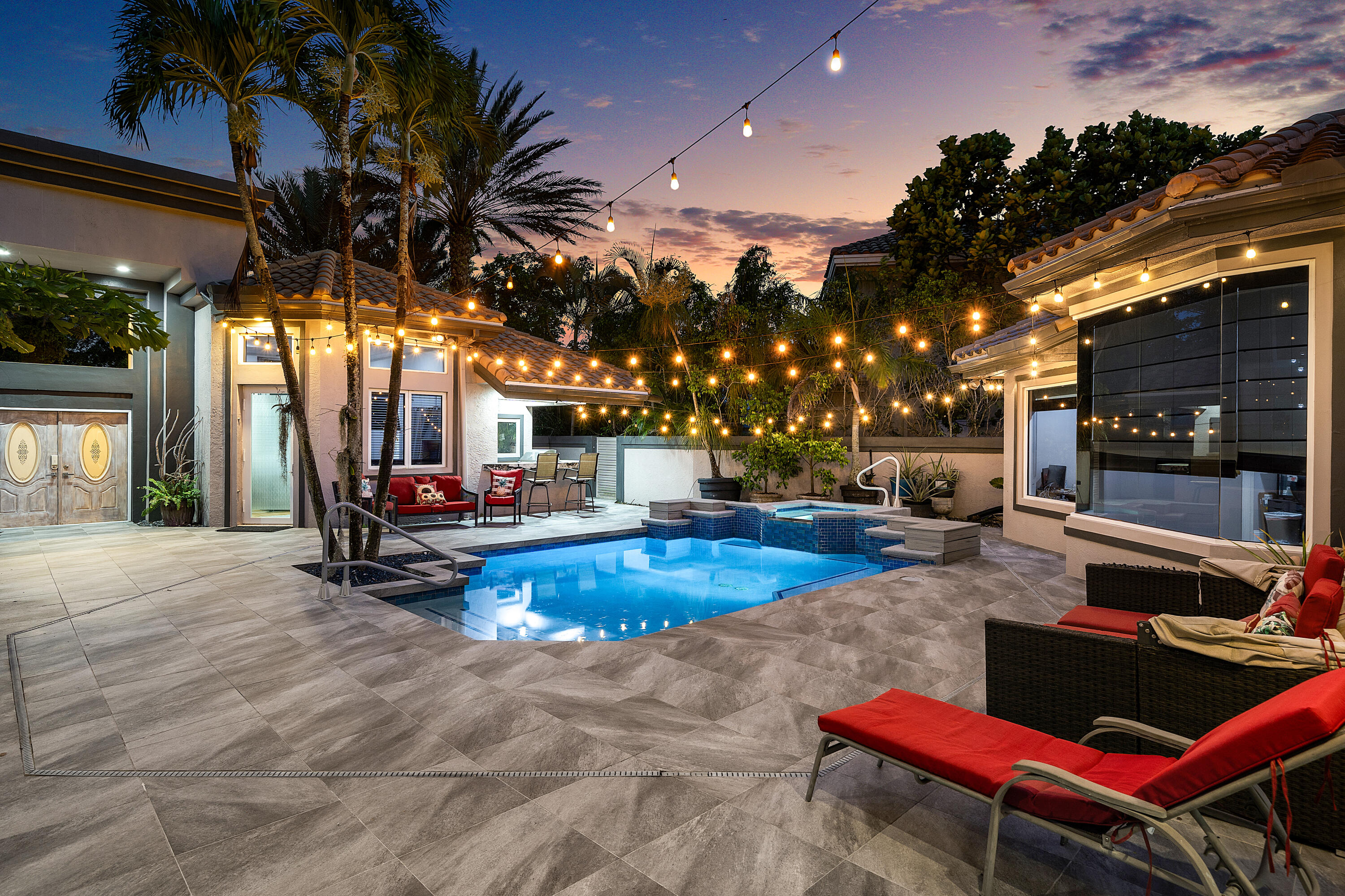 6595 NW 32nd Boca Raton, FL 33496
