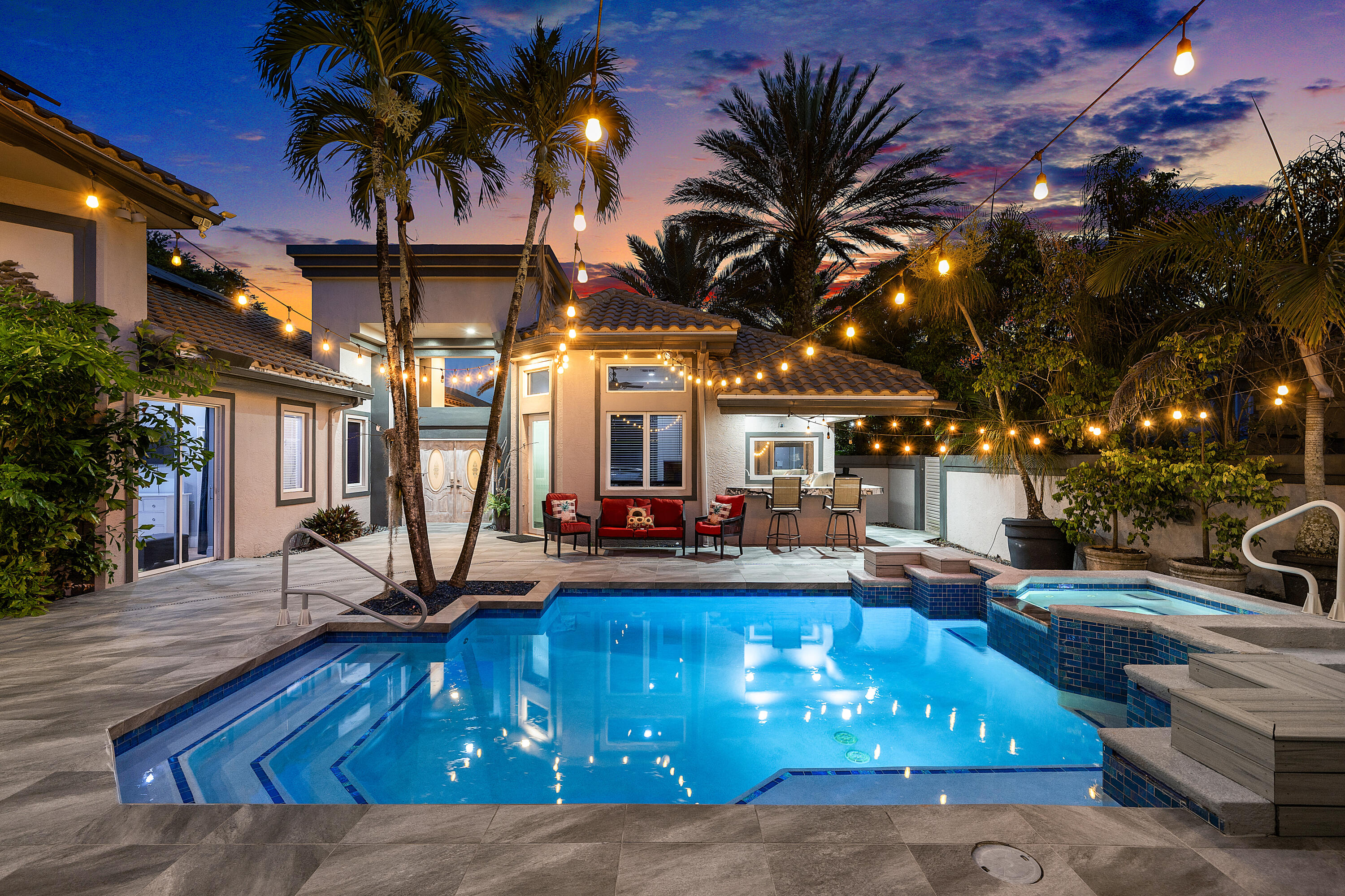 6595 NW 32nd Boca Raton, FL 33496