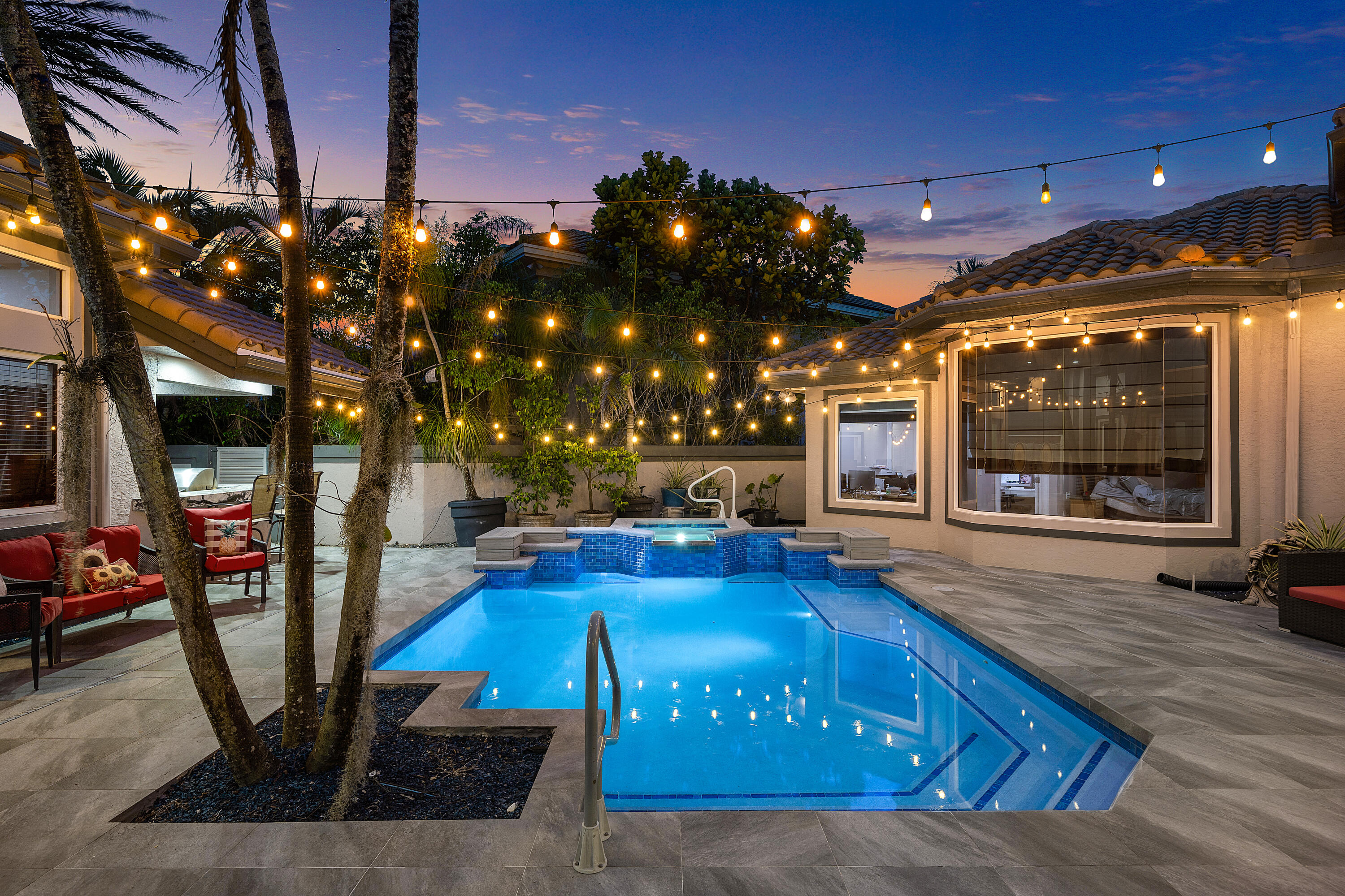6595 NW 32nd Boca Raton, FL 33496