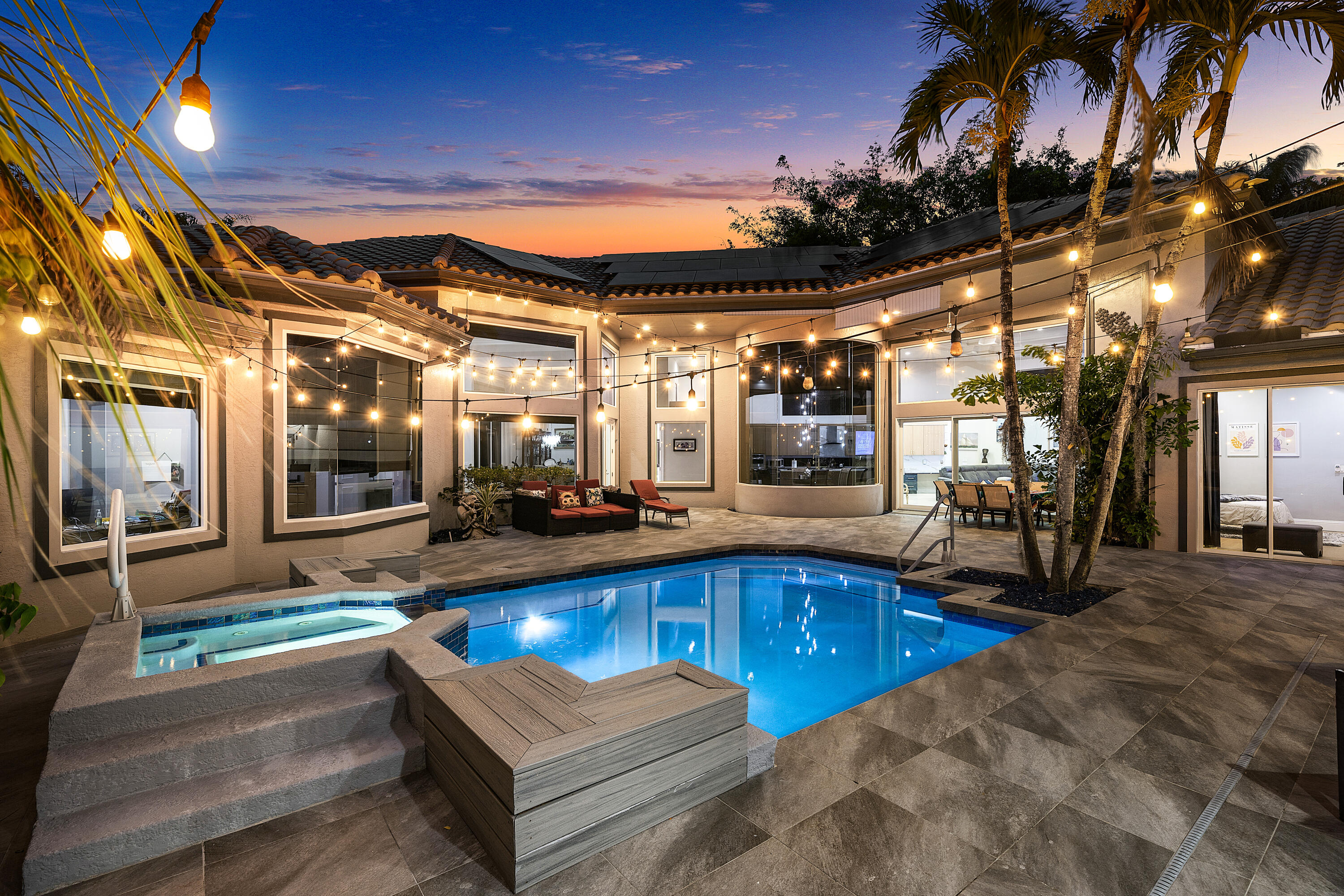 6595 NW 32nd Boca Raton, FL 33496