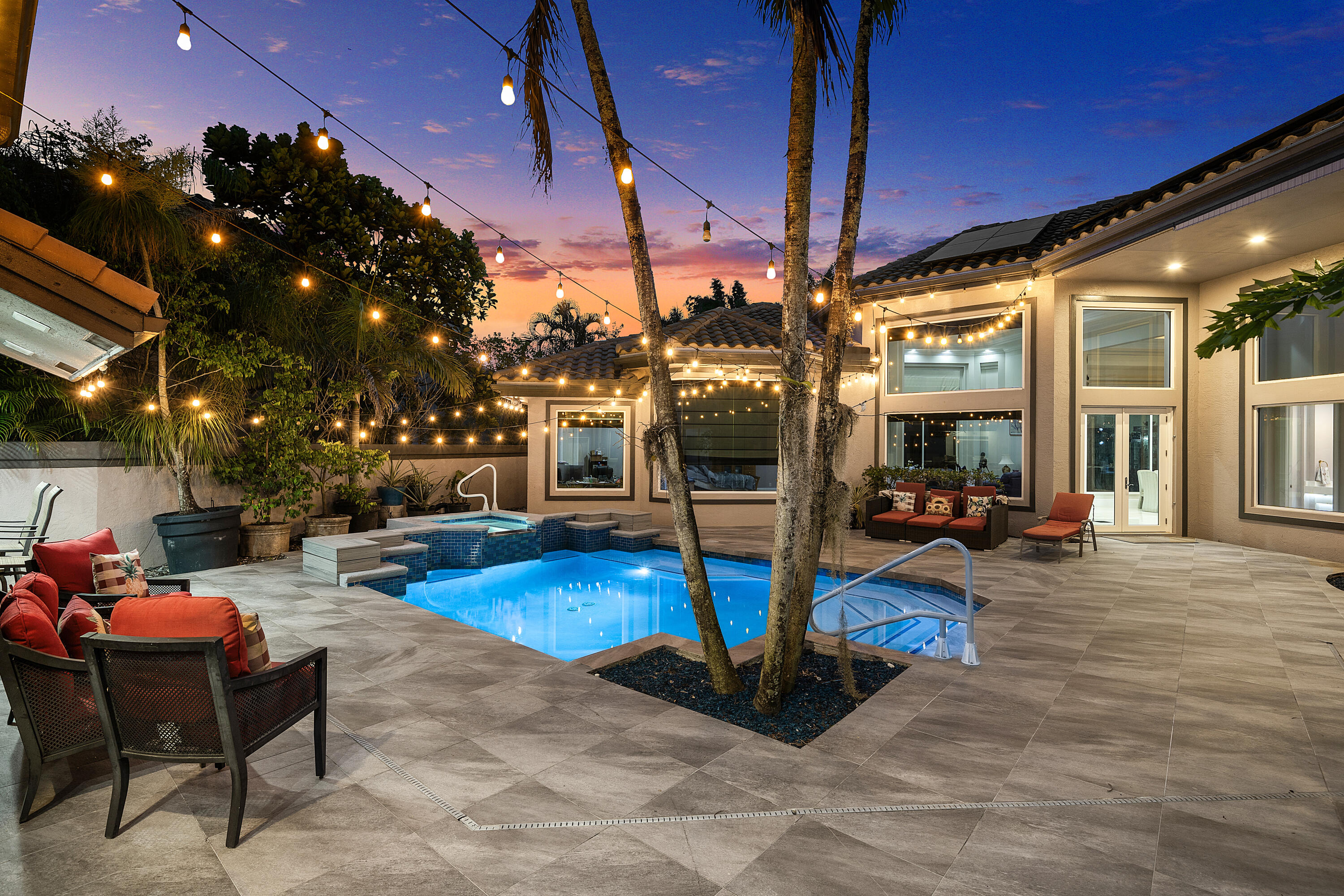 6595 NW 32nd Boca Raton, FL 33496