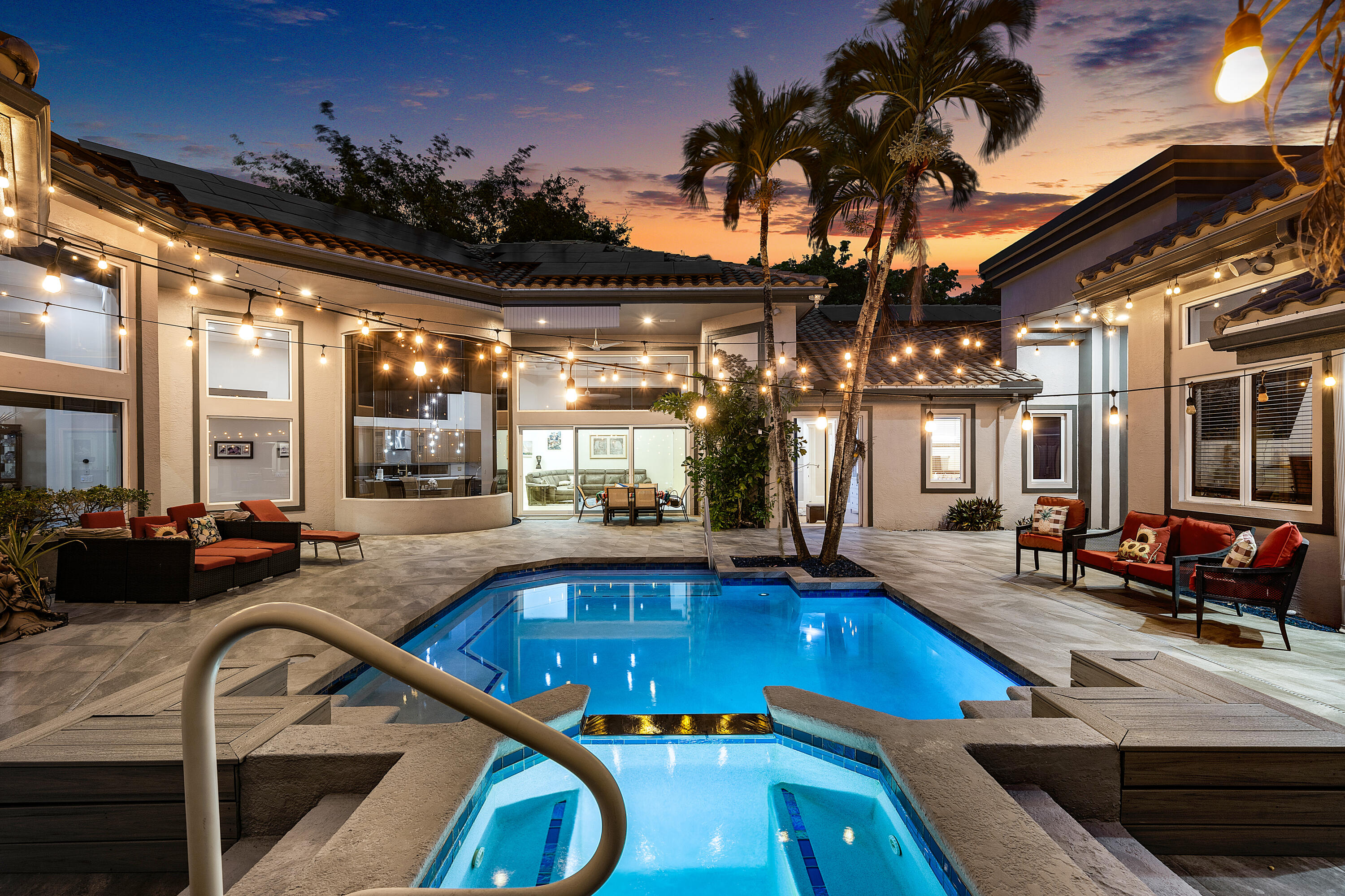 6595 NW 32nd Boca Raton, FL 33496
