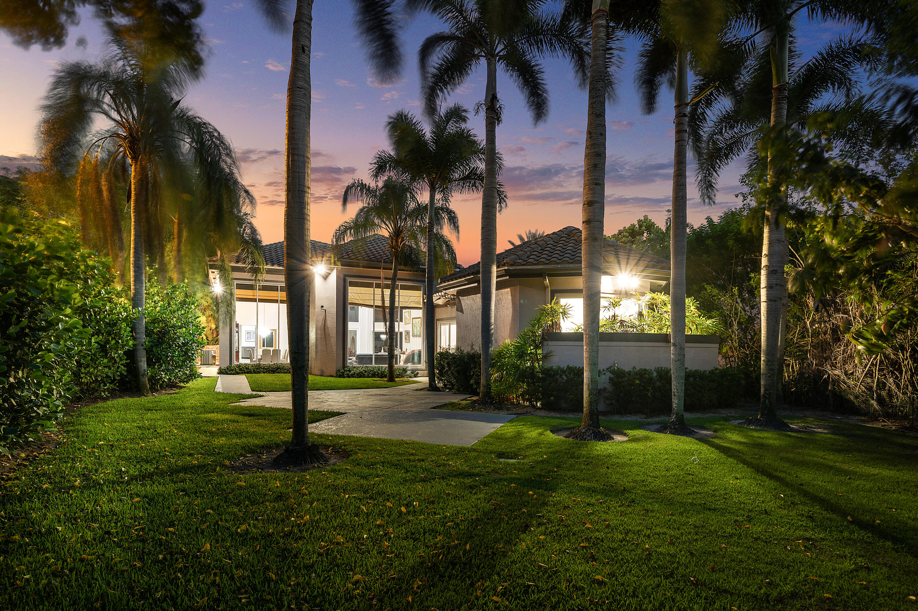 6595 NW 32nd Boca Raton, FL 33496
