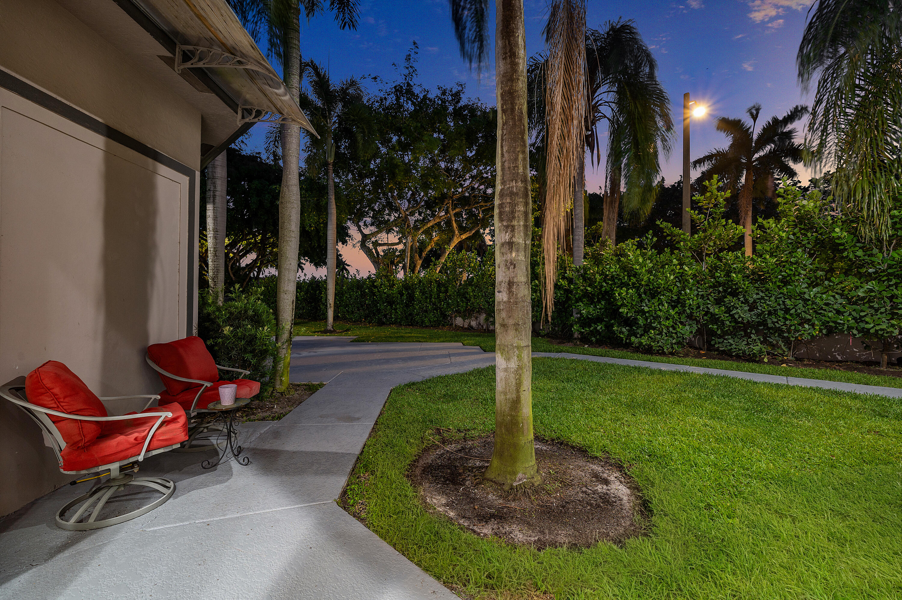 6595 NW 32nd Boca Raton, FL 33496