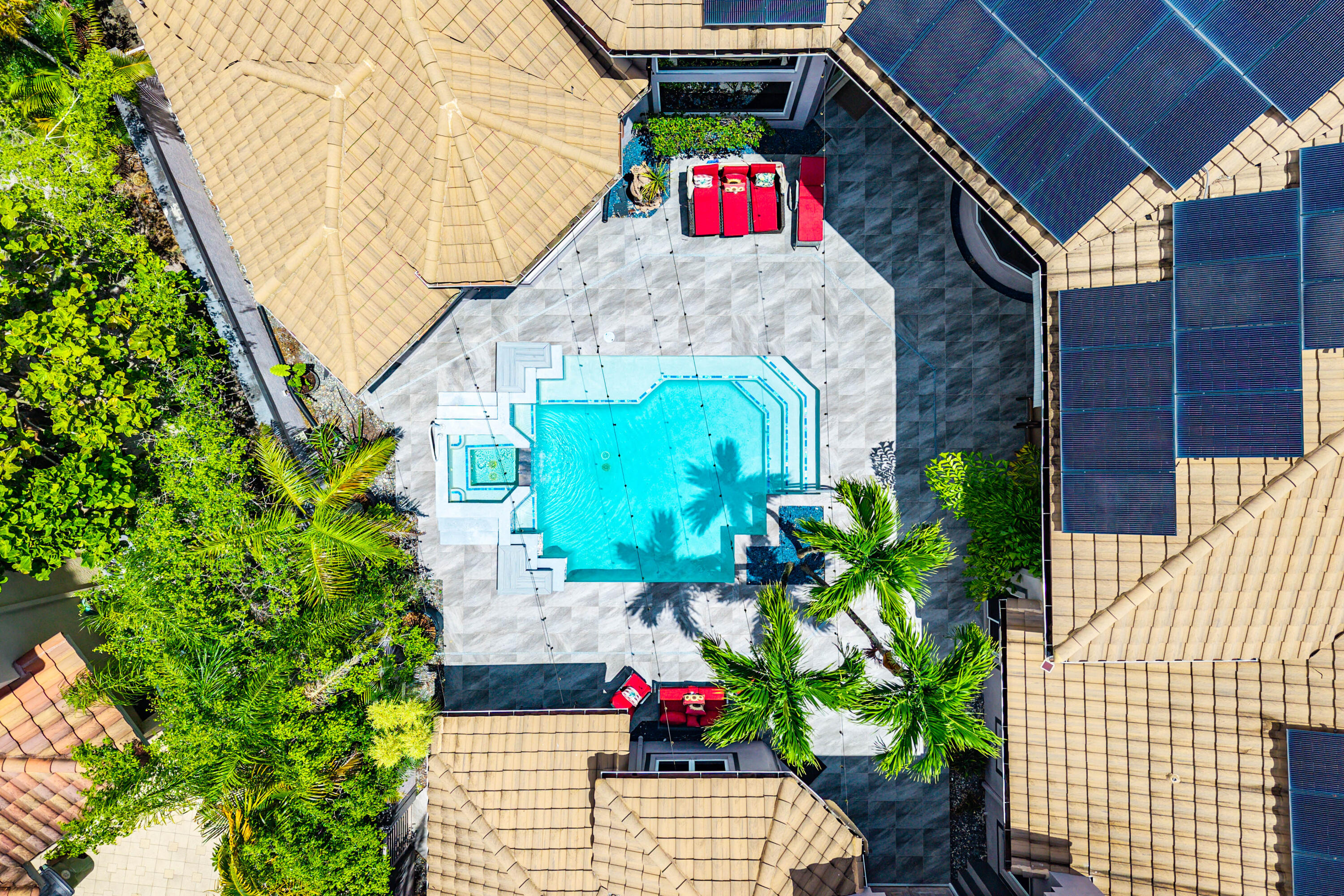 6595 NW 32nd Boca Raton, FL 33496